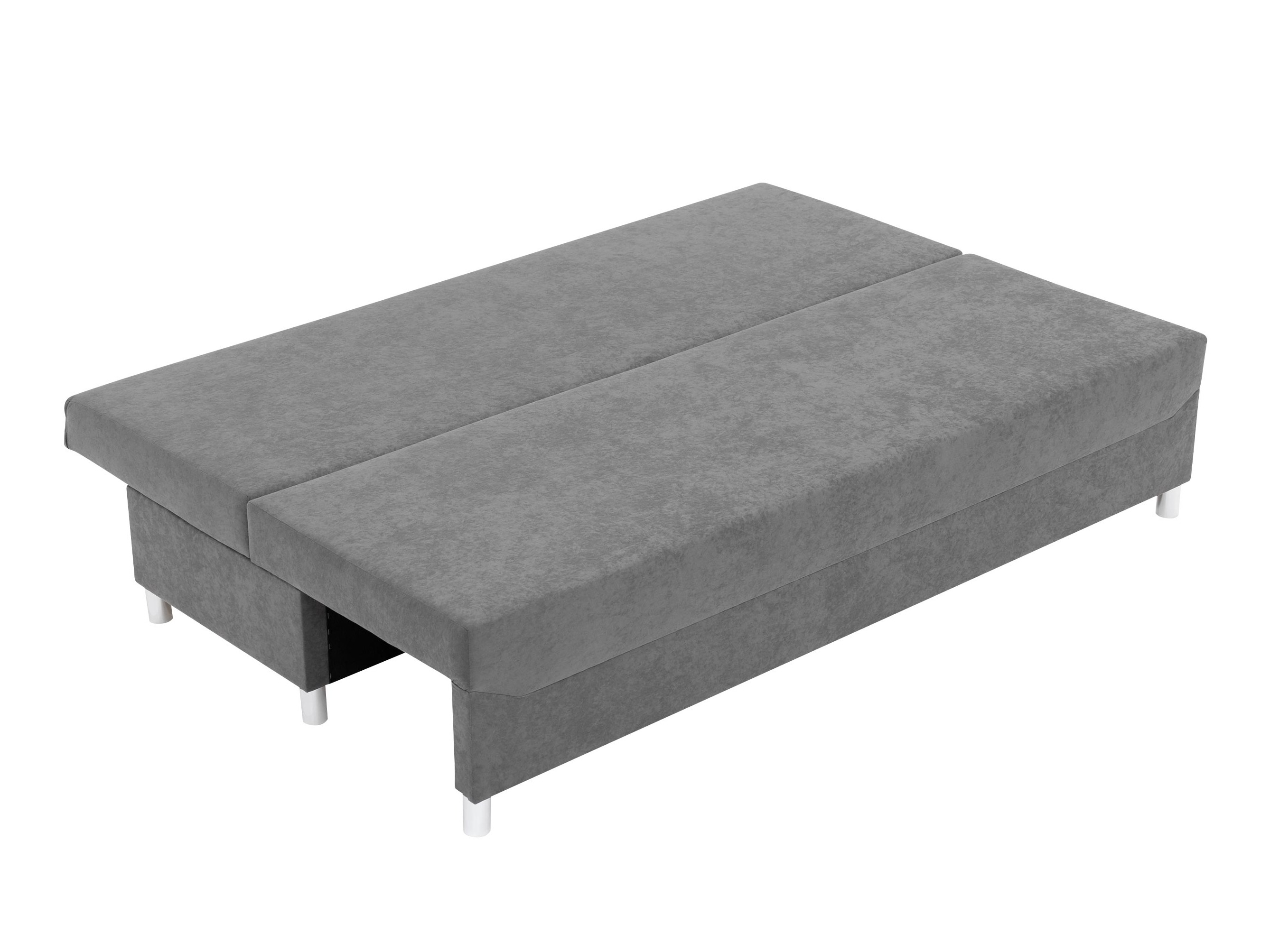 Sovesofa Comfivo Artes (Lumo 55)