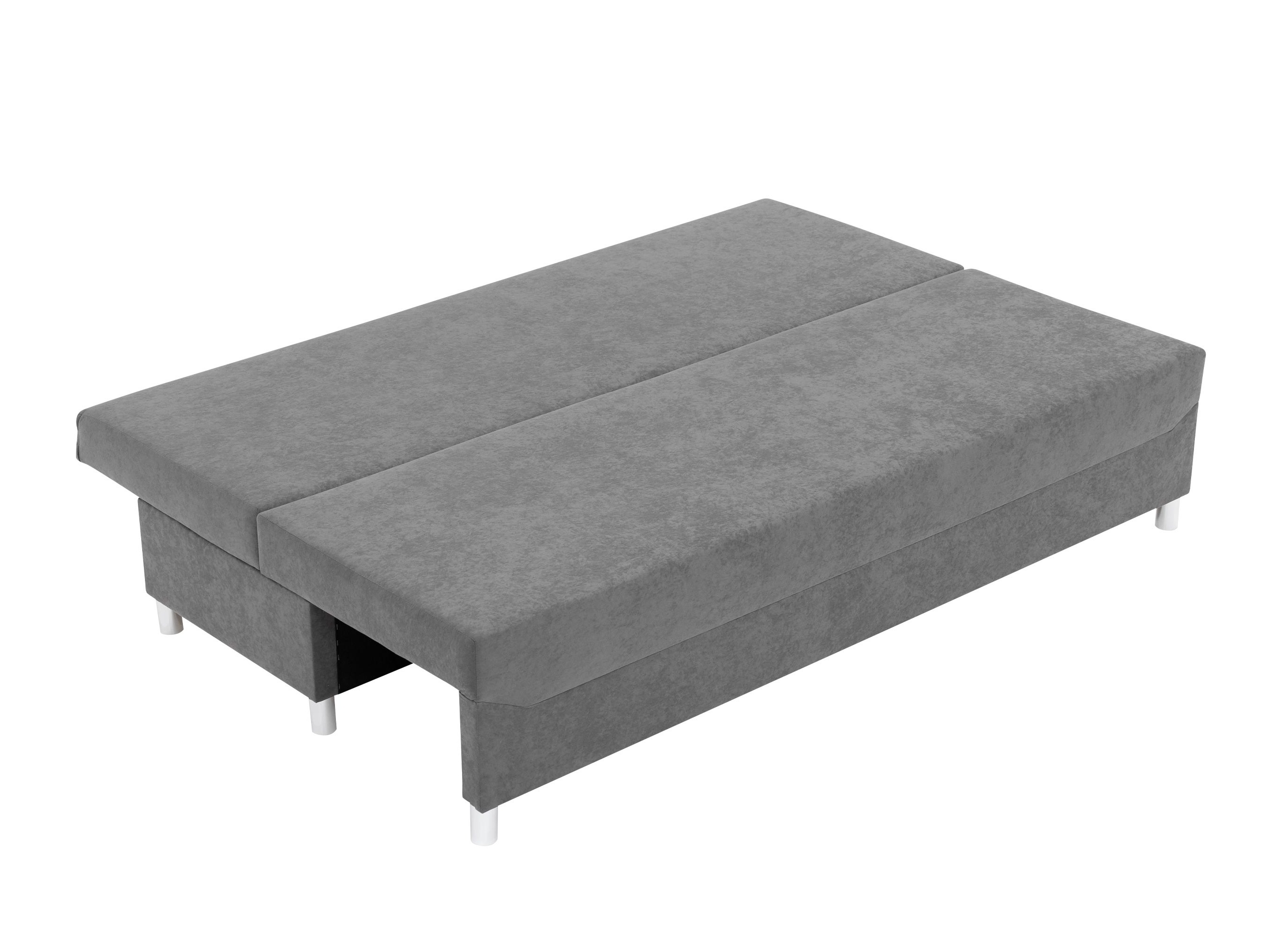 Sovesofa Comfivo Artes (Lumo 65)
