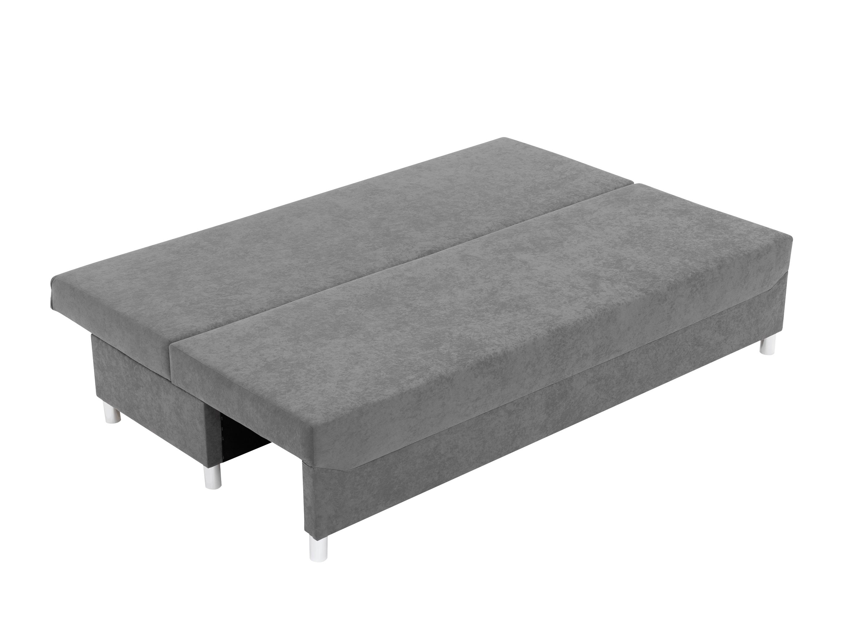 Sovesofa Comfivo Artes (Margo 227.09)