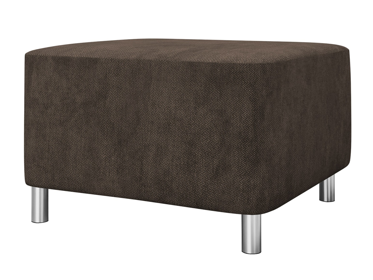 Puf Comfivo Artes (Lumo 40)
