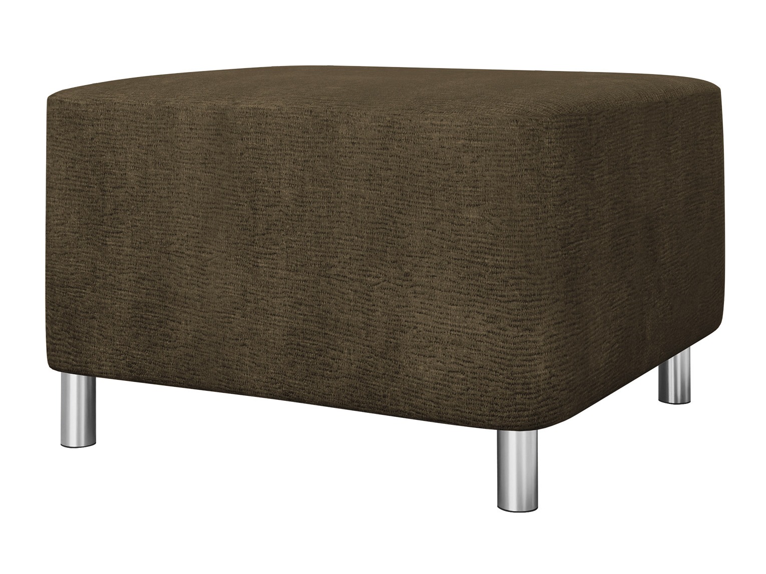 Puf Comfivo Artes (Wave 09)
