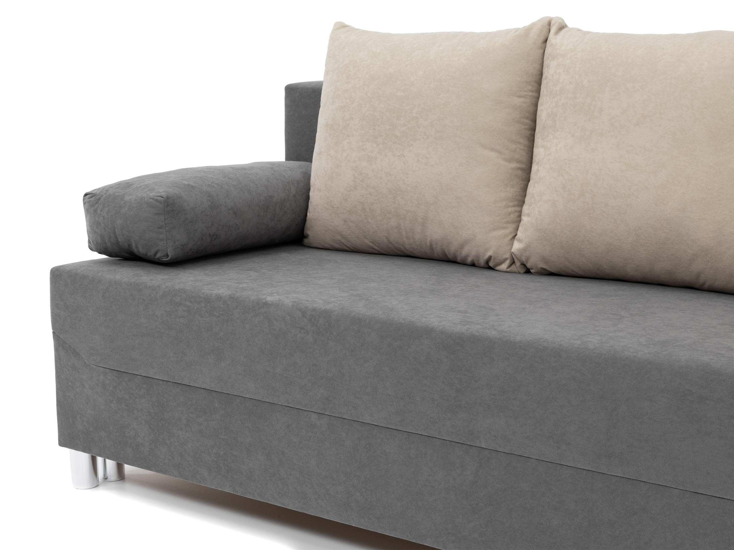 Sovesofa Comfivo Artes (Bella 20)