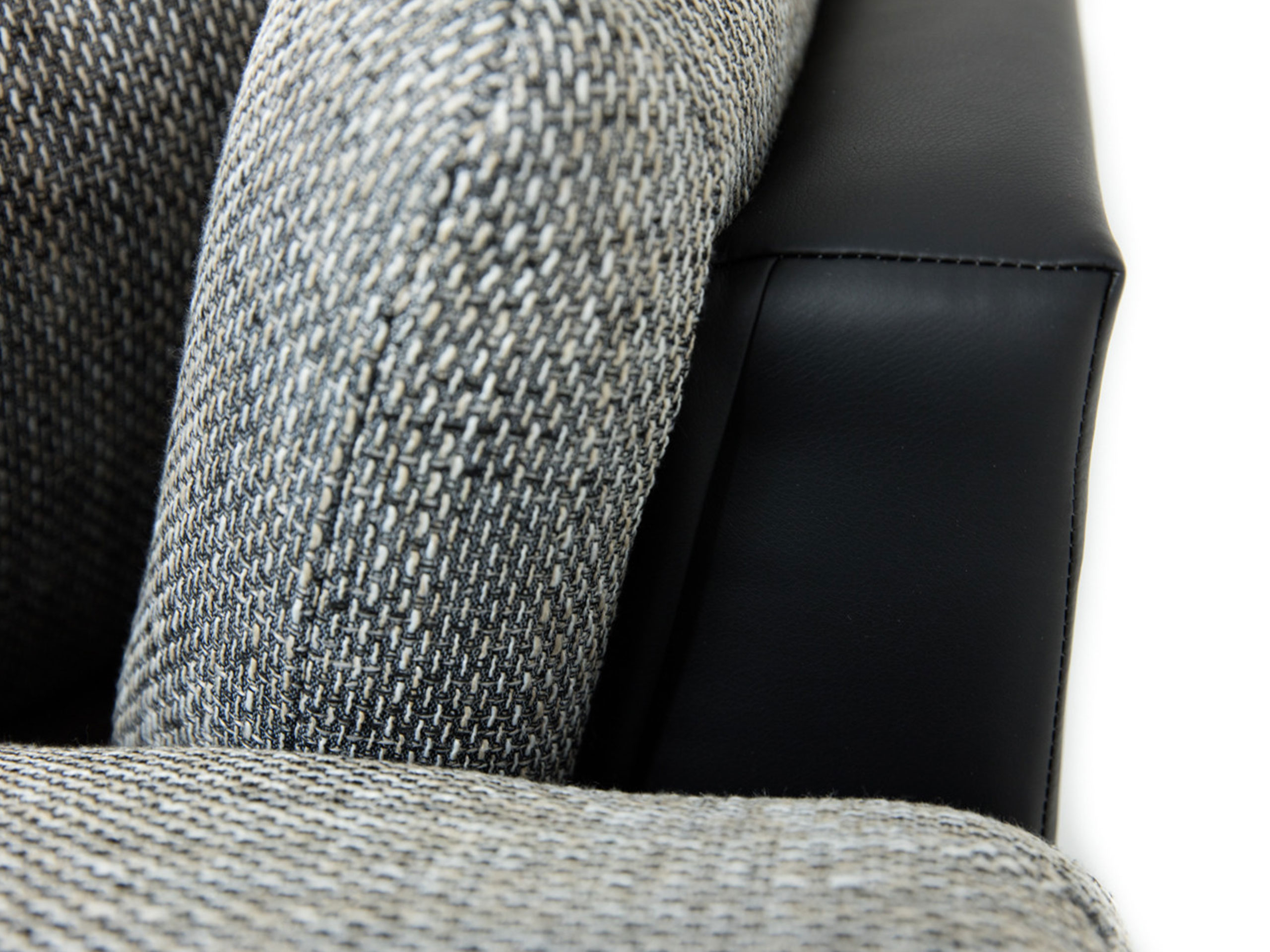 Hjørnesofa Comfivo Mica (Bella 05)