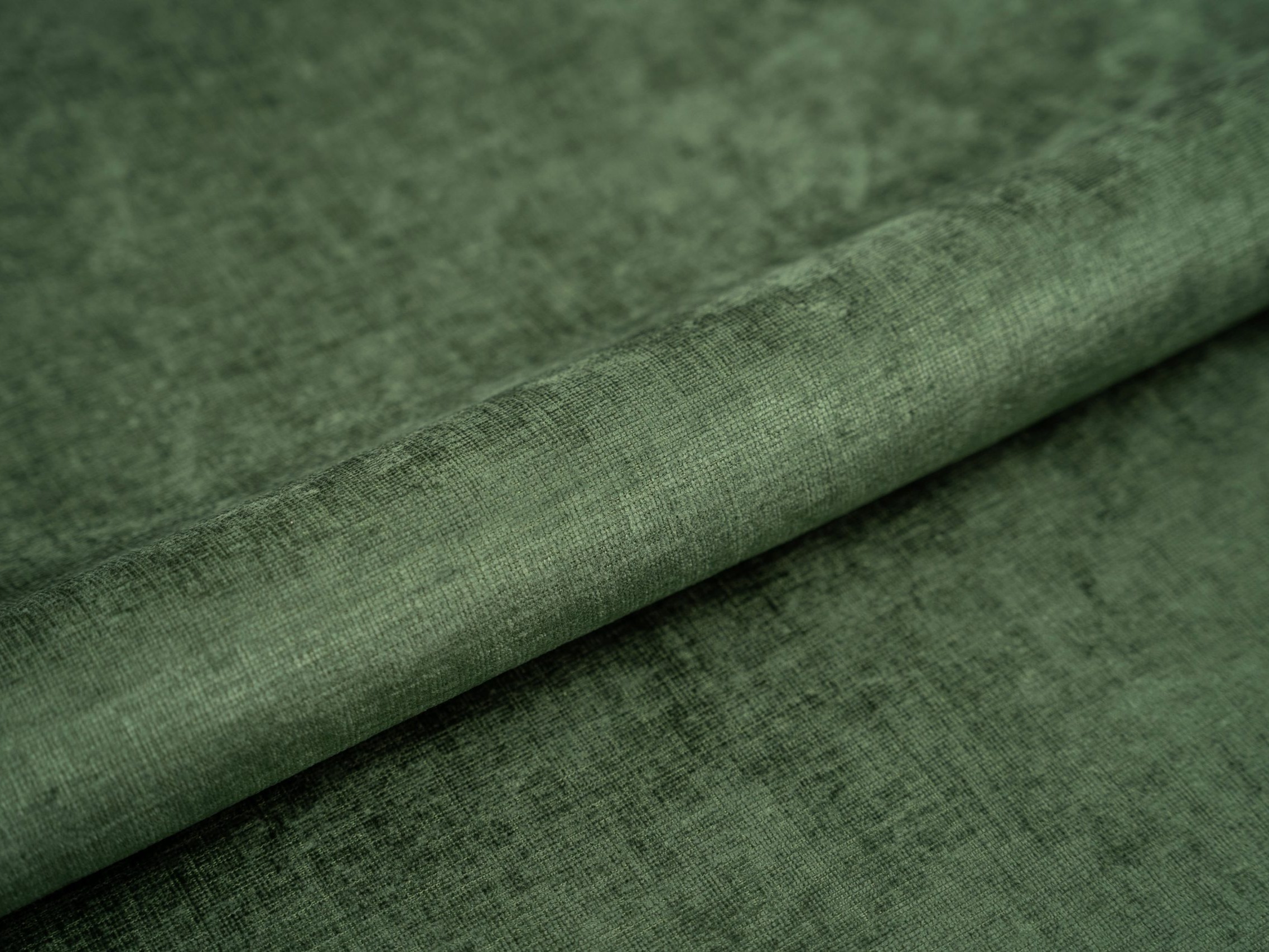 Hjørnesofa Comfivo Mica (Clara 215.10)