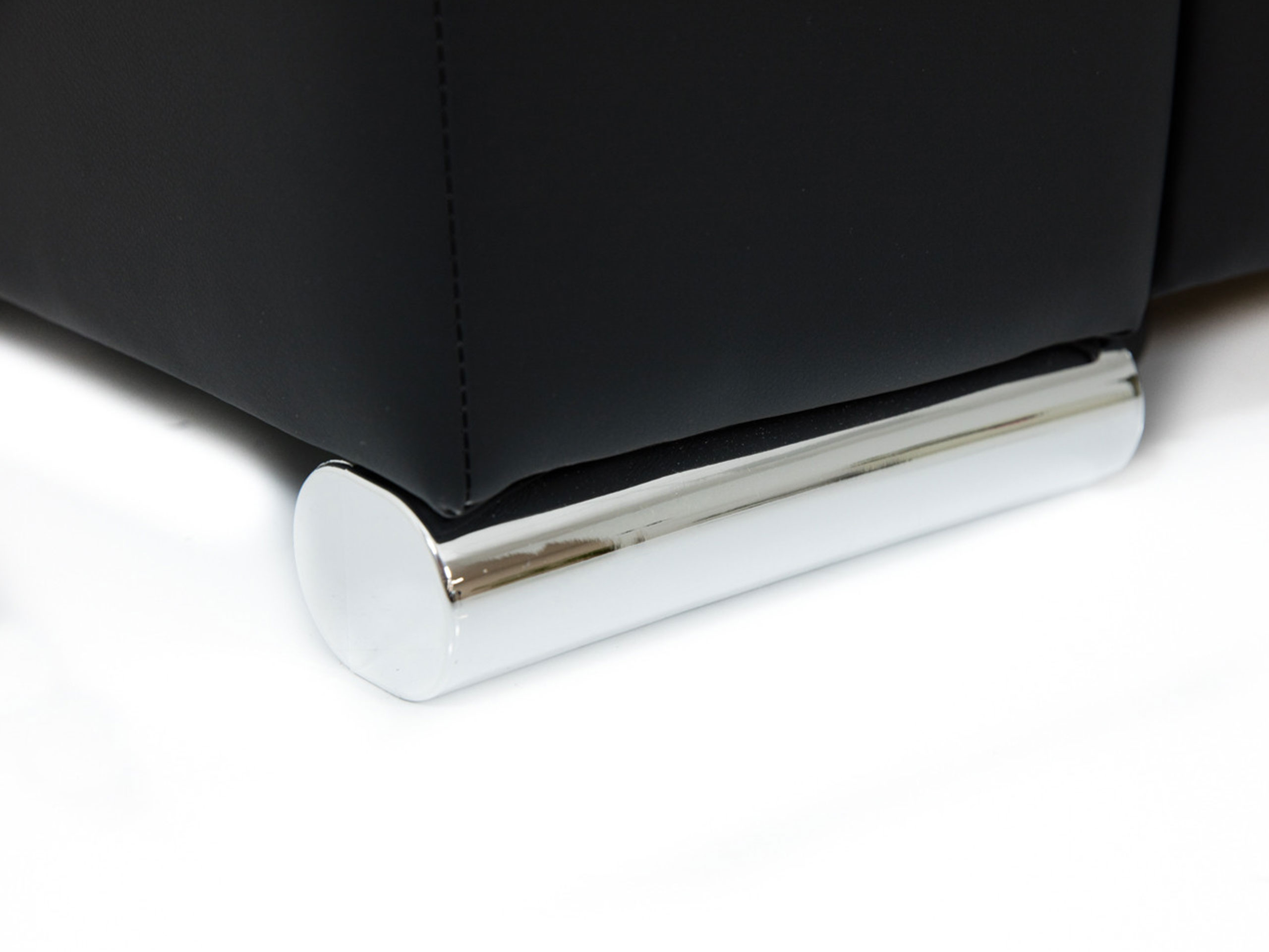 Hjørnesofa Comfivo Mica (Lumo 55)