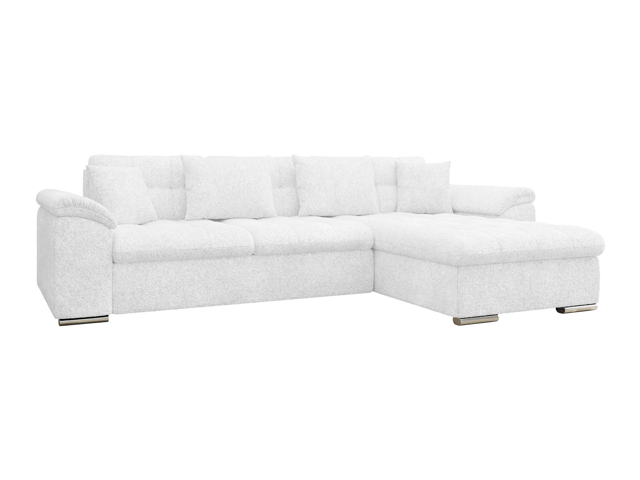Hjørnesofa Comfivo Mica (Fredo 25)
