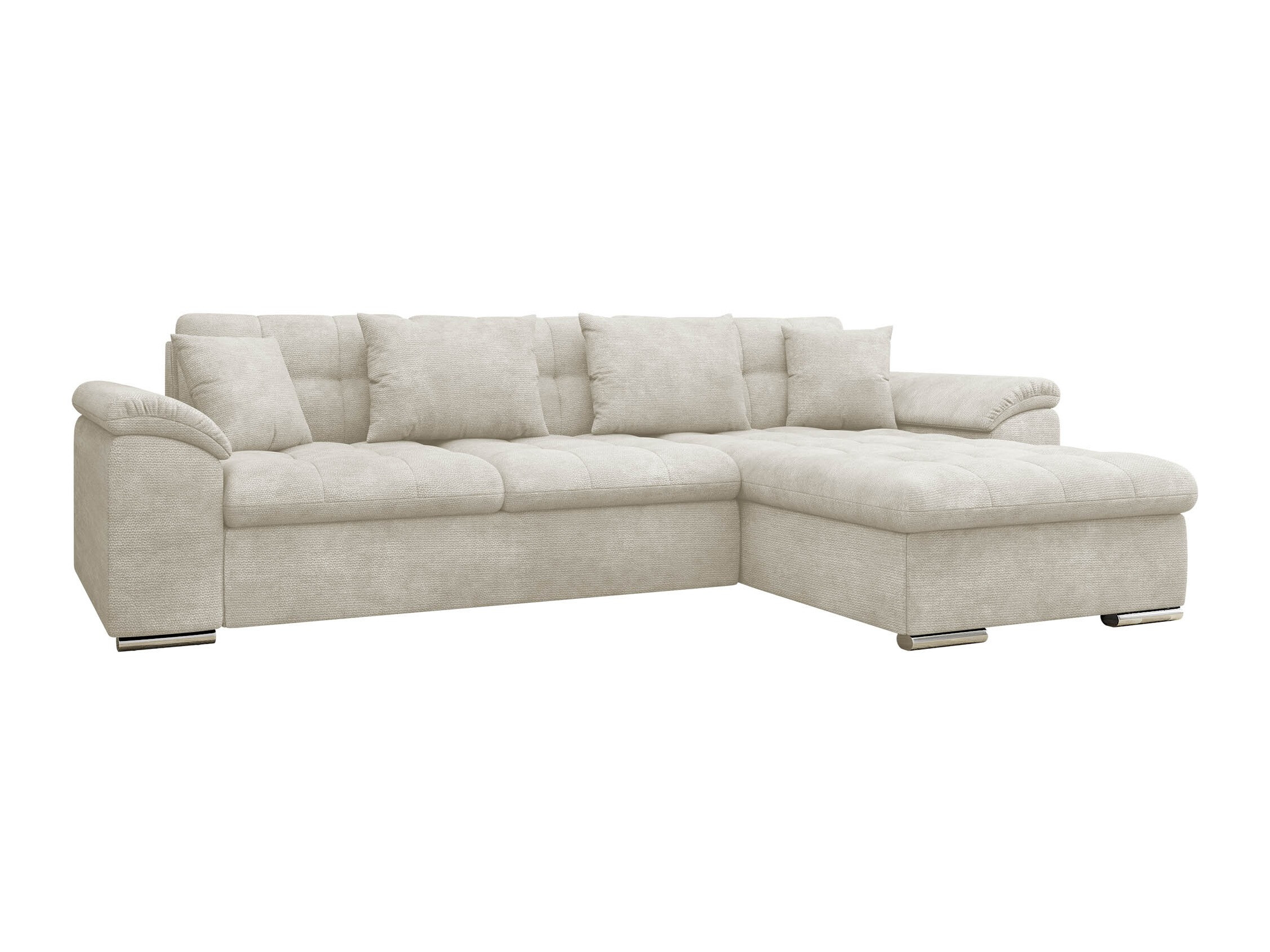 Hjørnesofa Comfivo Mica (Lumo 55)