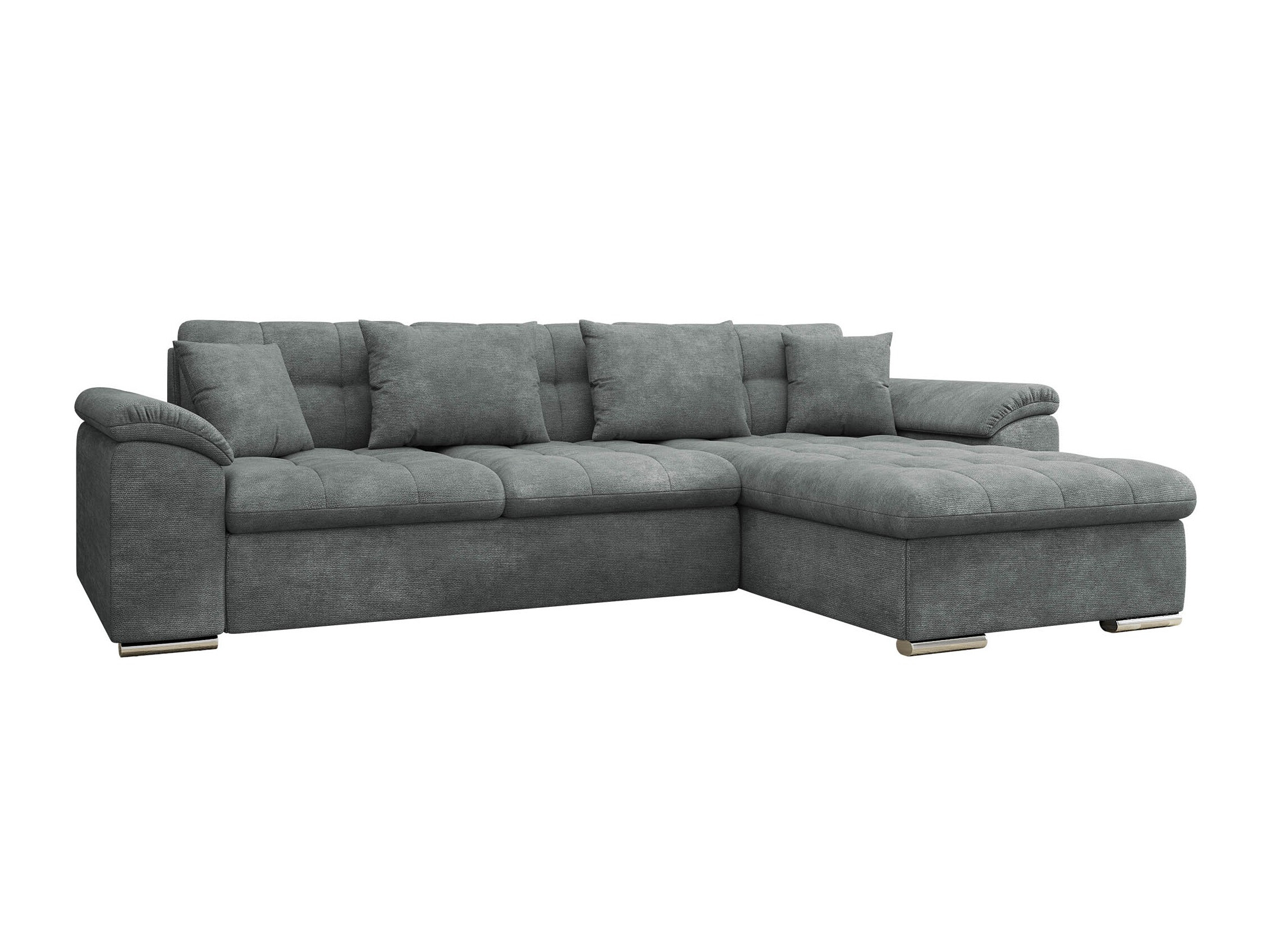 Hjørnesofa Comfivo Mica (Margo 227.08)
