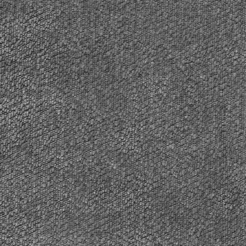 Hjørnesofa Comfivo Mica (Margo 227.08)