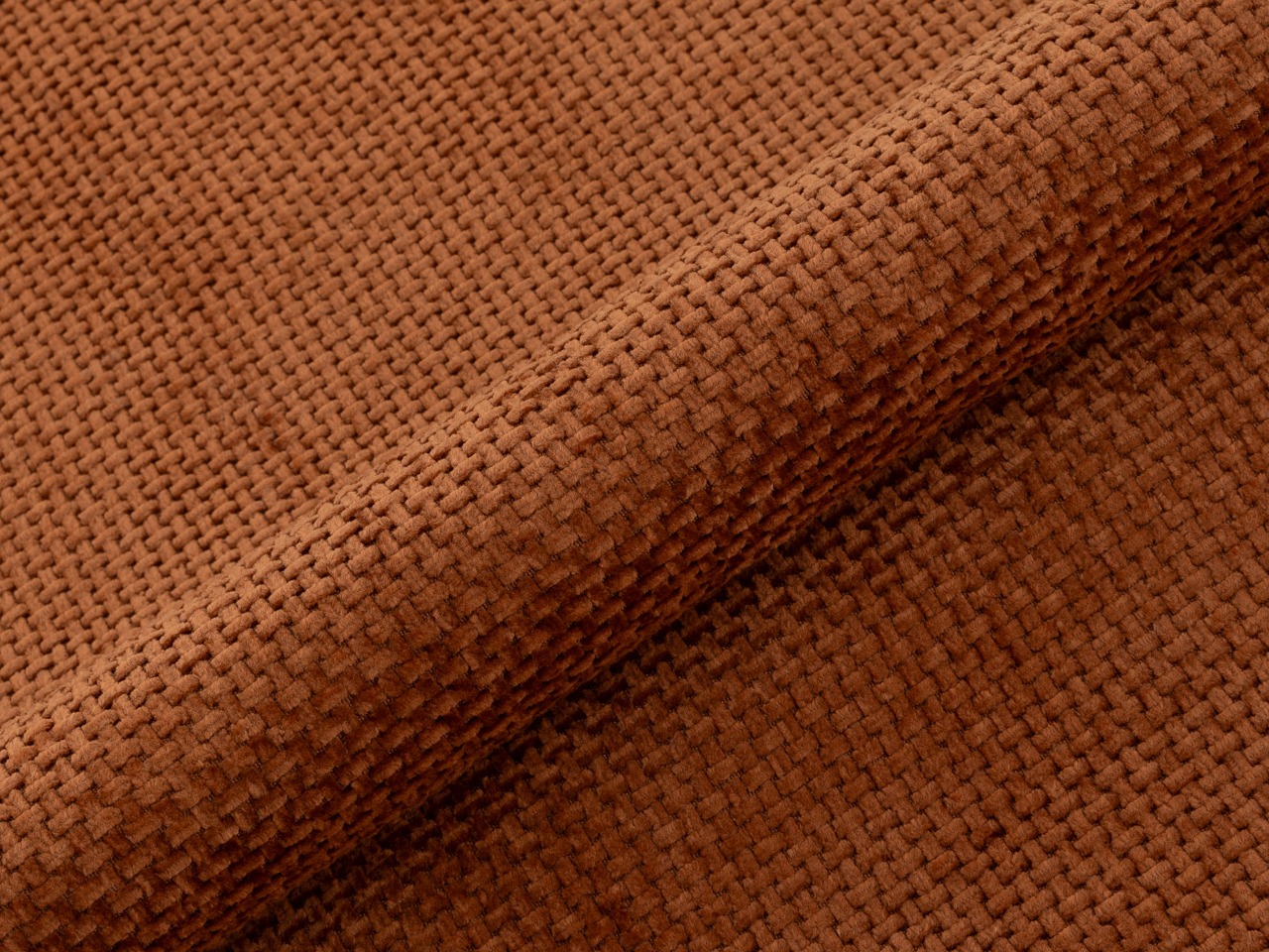 Hjørnesofa Comfivo Nitor (Flow 09)