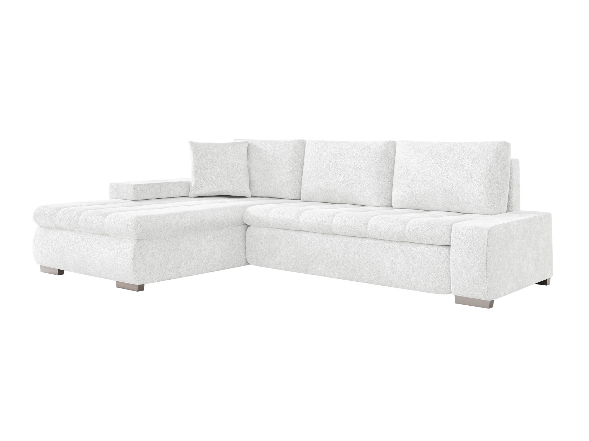 Hjørnesofa Comfivo Nitor (Fredo 25)