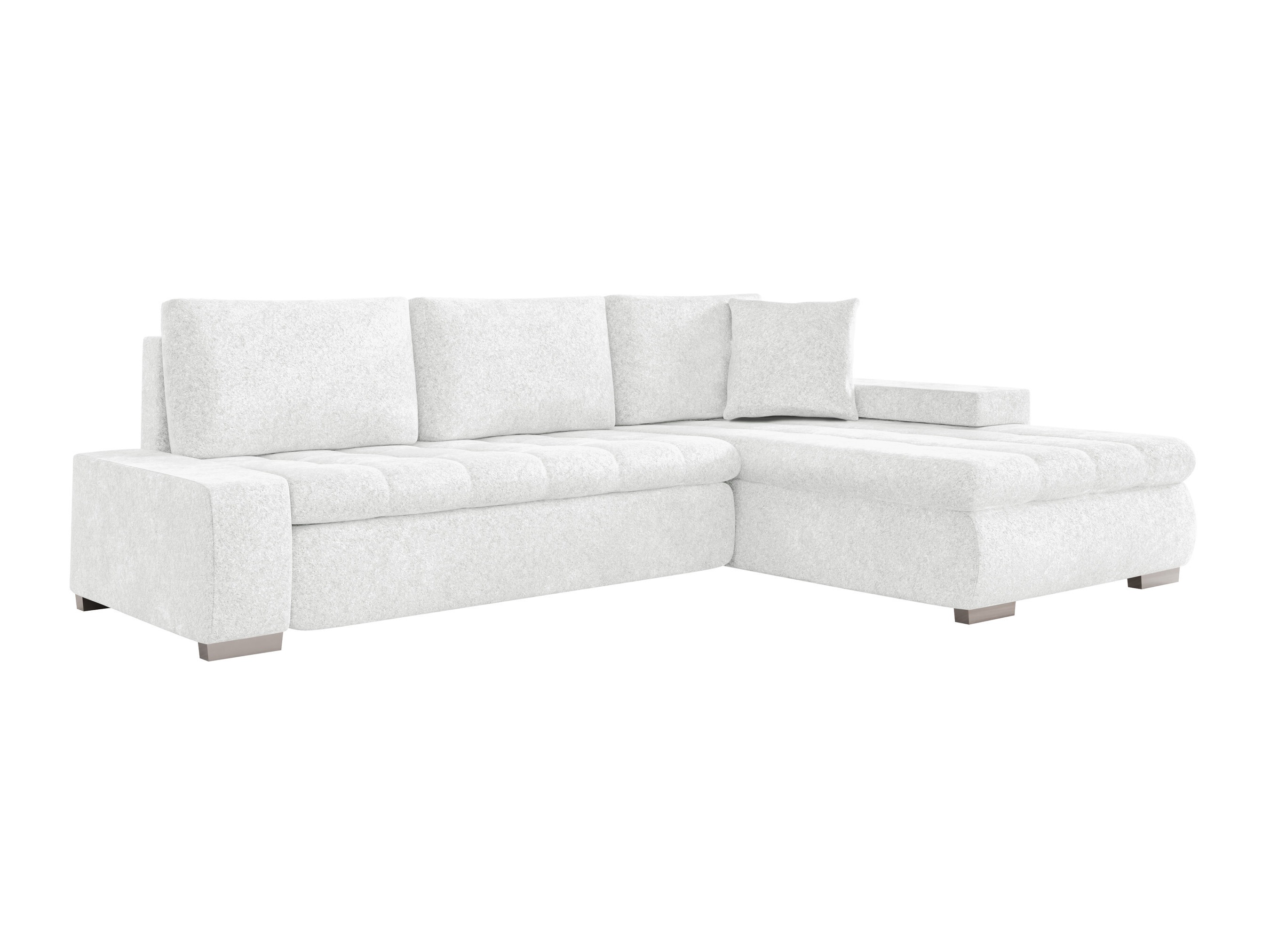 Hjørnesofa Comfivo Nitor (Fredo 25)
