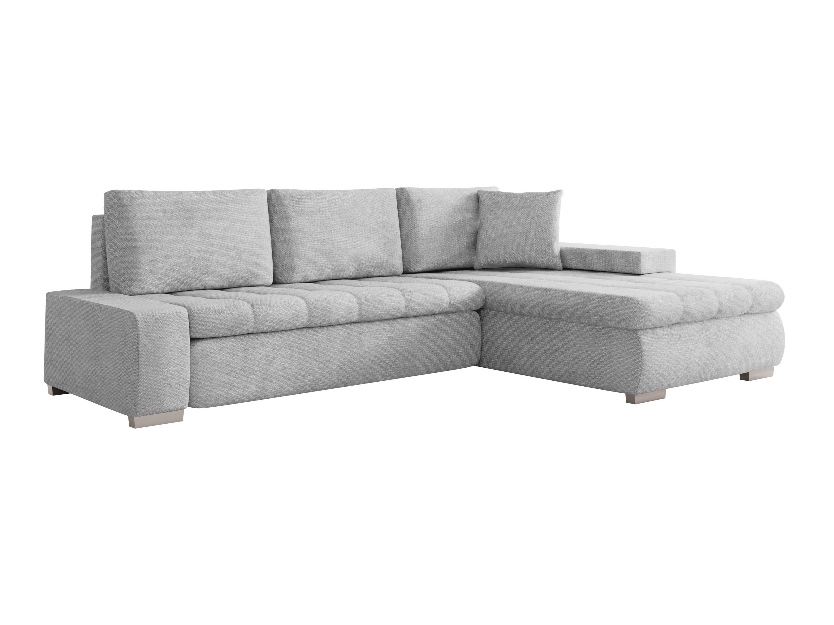 Hjørnesofa Comfivo Nitor (Lumo 65)