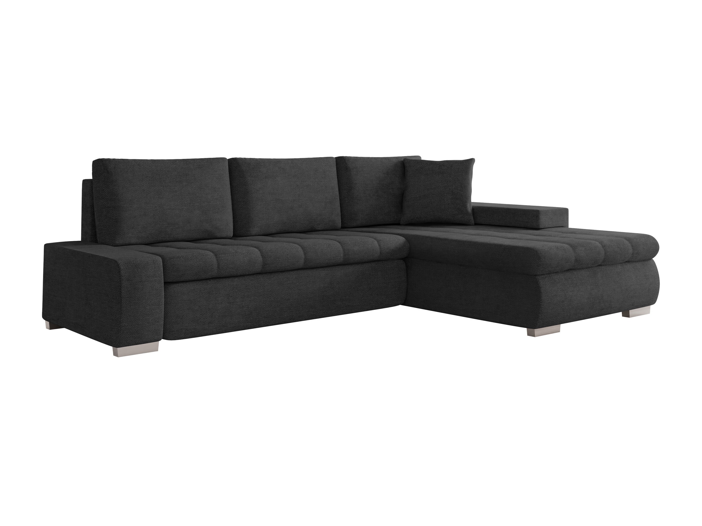 Hjørnesofa Comfivo Nitor (Margo 227.09)