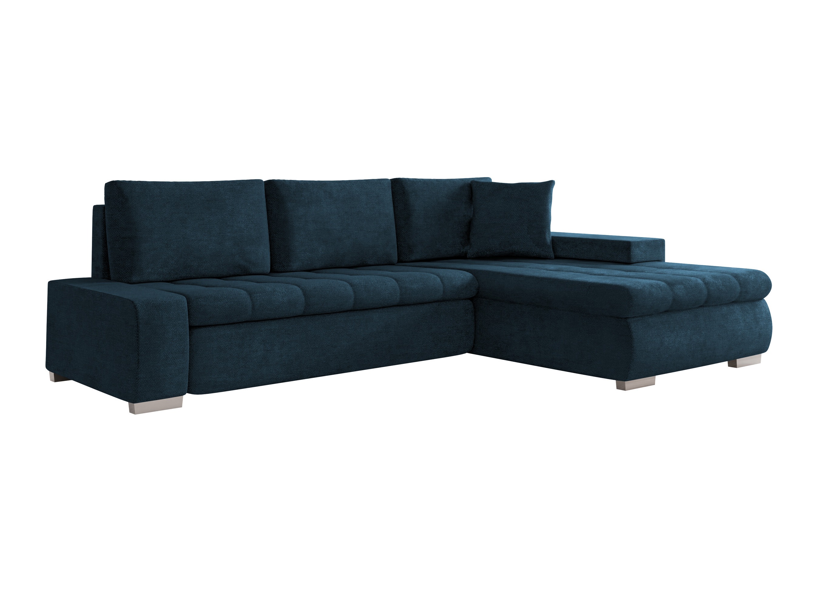 Hjørnesofa Comfivo Nitor (Margo 227.10)