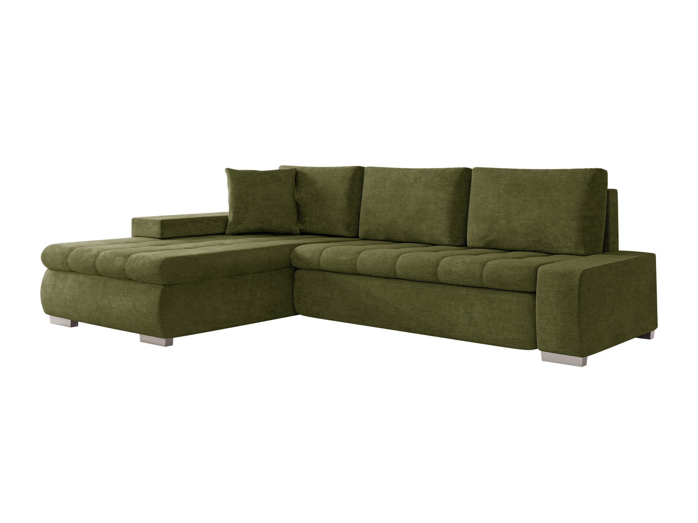 Hjørnesofa Comfivo Nitor (Margo 227.11)