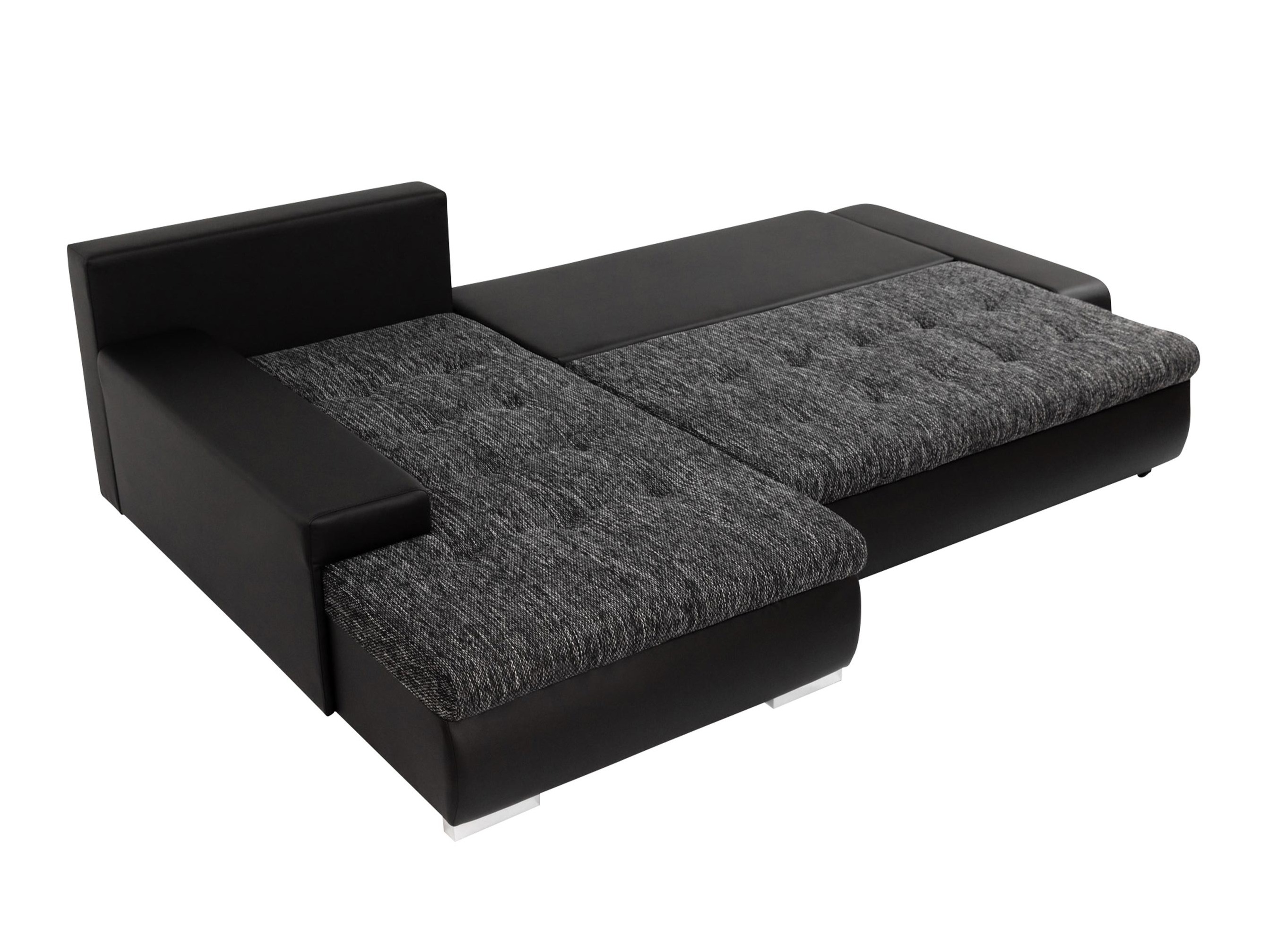 Hjørnesofa Comfivo Nitor (Nazar 225.02)