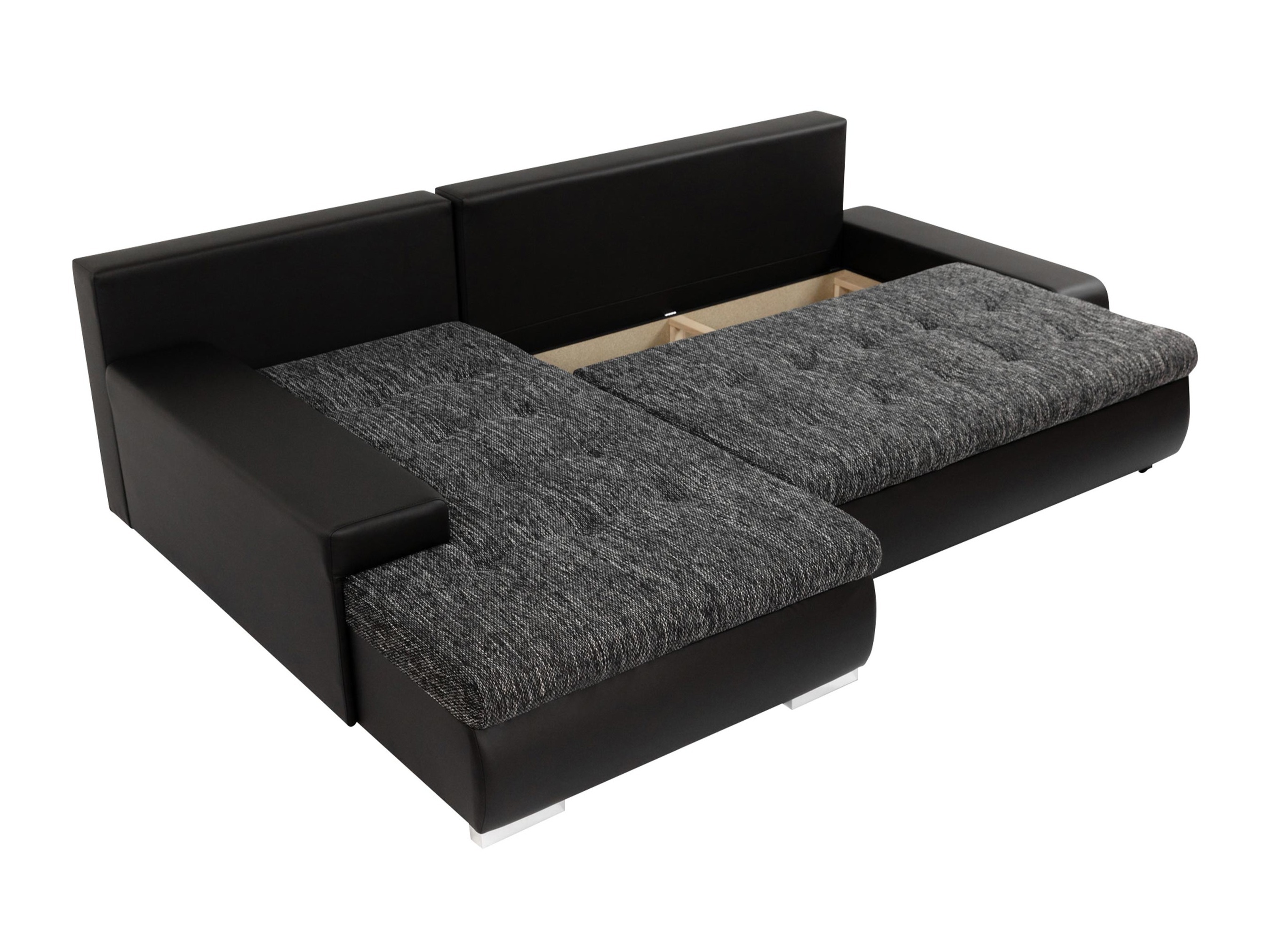 Hjørnesofa Comfivo Nitor (Soft 011 + Lawa 06)