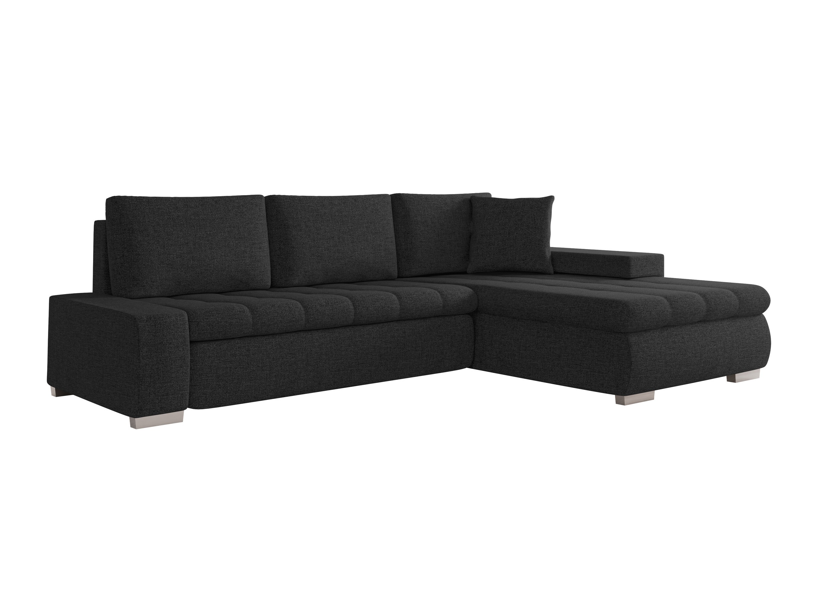 Hjørnesofa Comfivo Nitor (Soul 20)