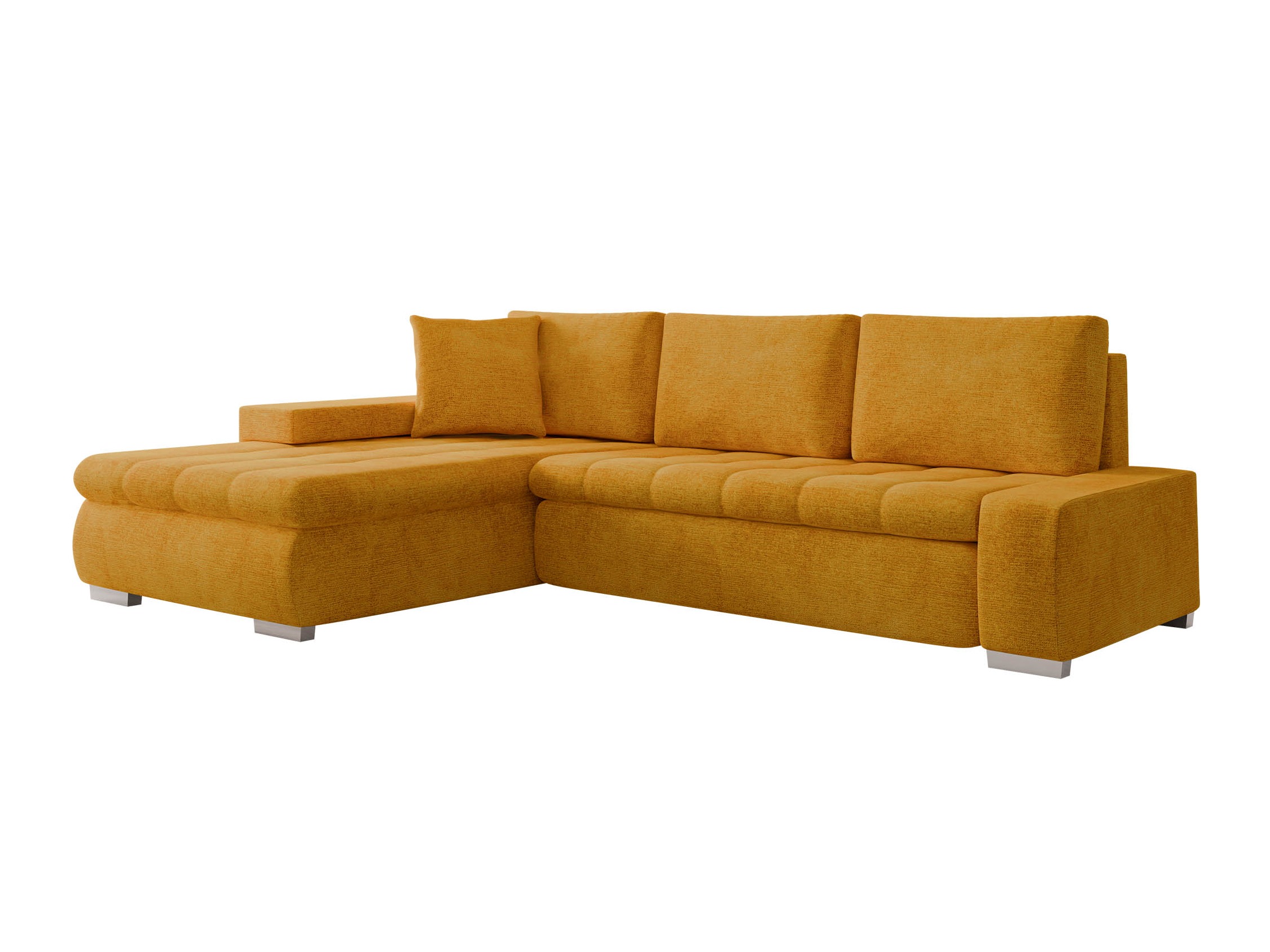 Hjørnesofa Comfivo Nitor (Wave 05)