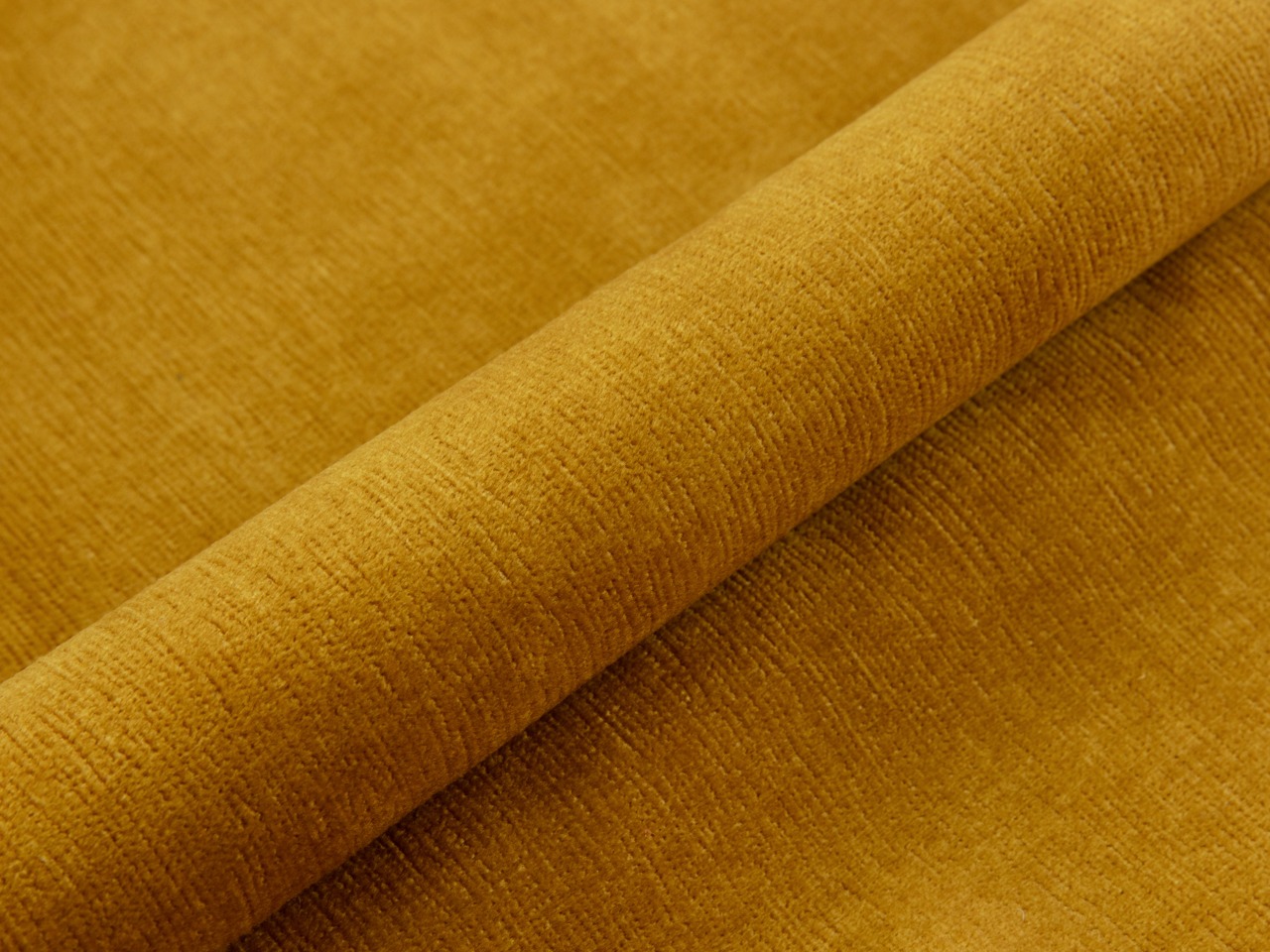 Hjørnesofa Comfivo Nitor (Wave 05)
