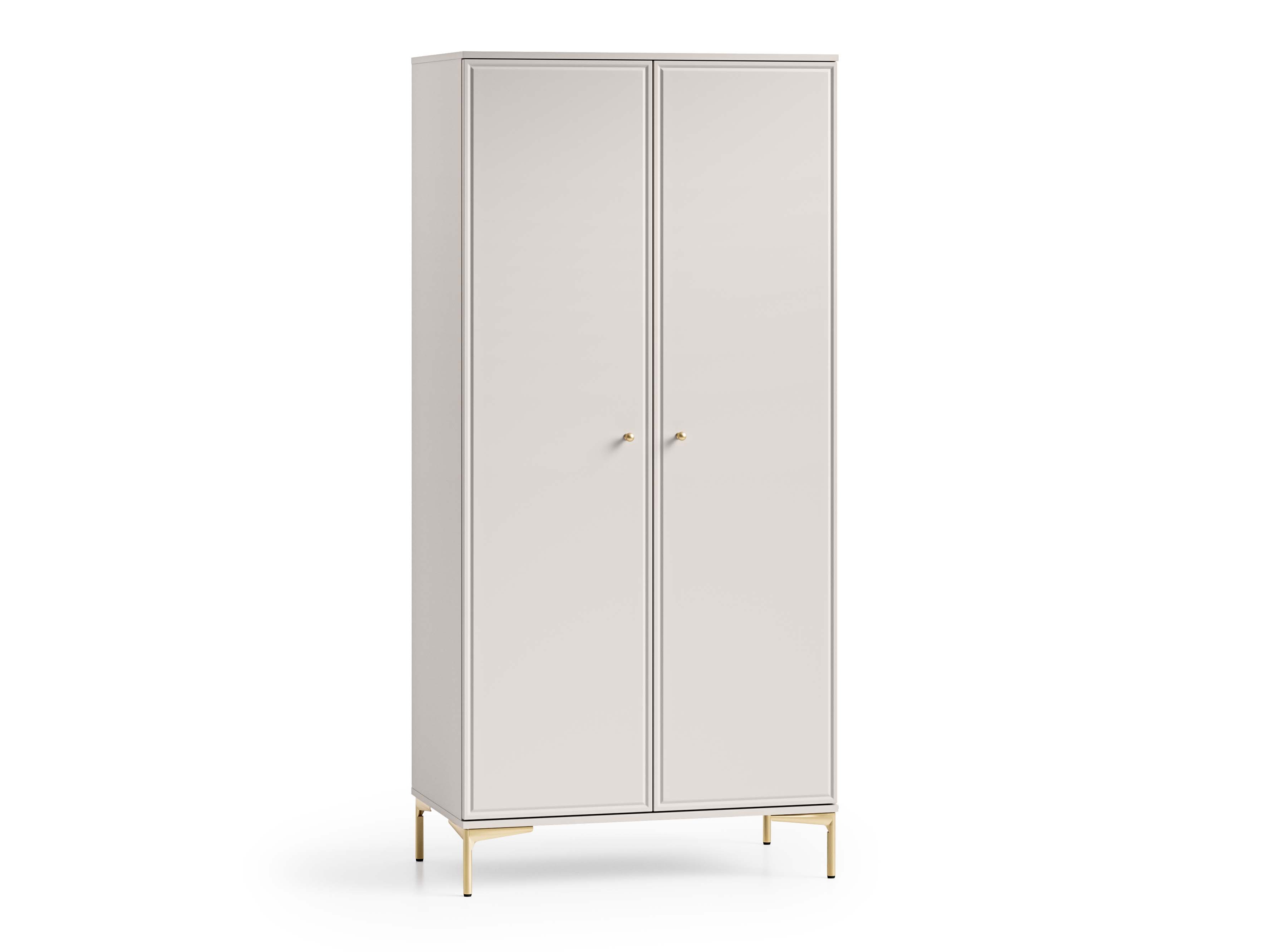 Garderobeskab Cirnoli 100
