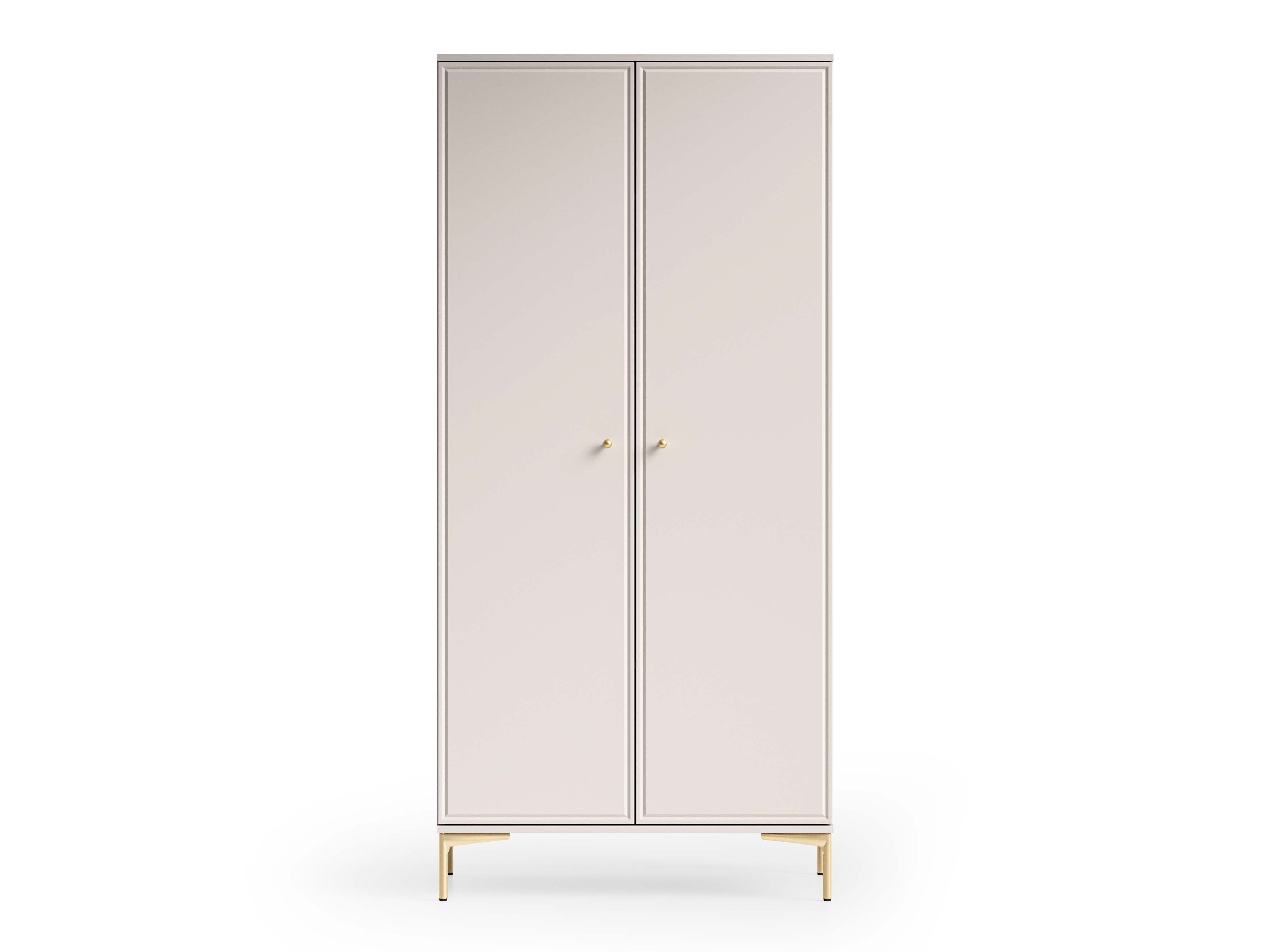 Garderobeskab Cirnoli 100