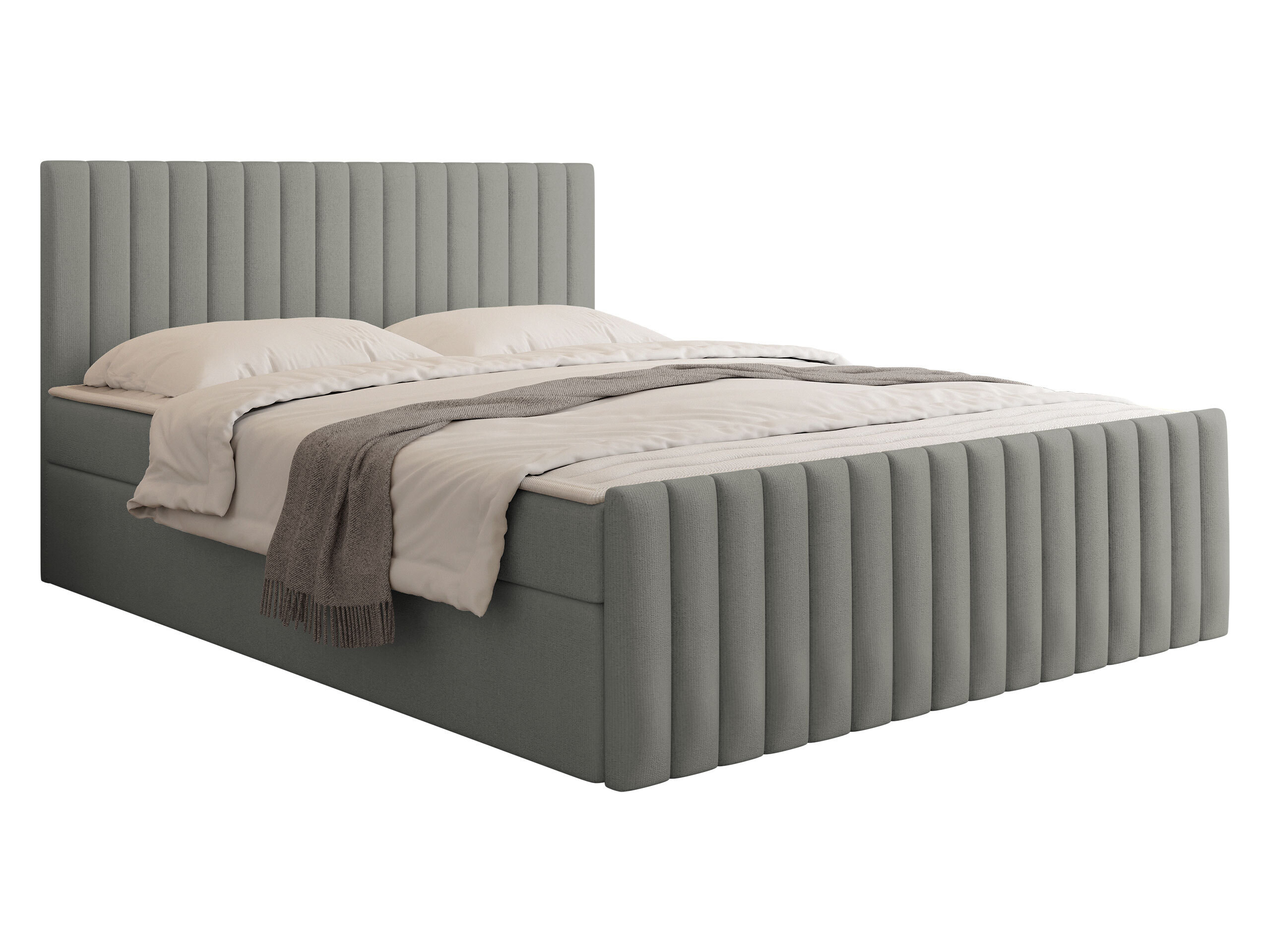 Kontinentalseng Comfivo Apis II (Polo 894)