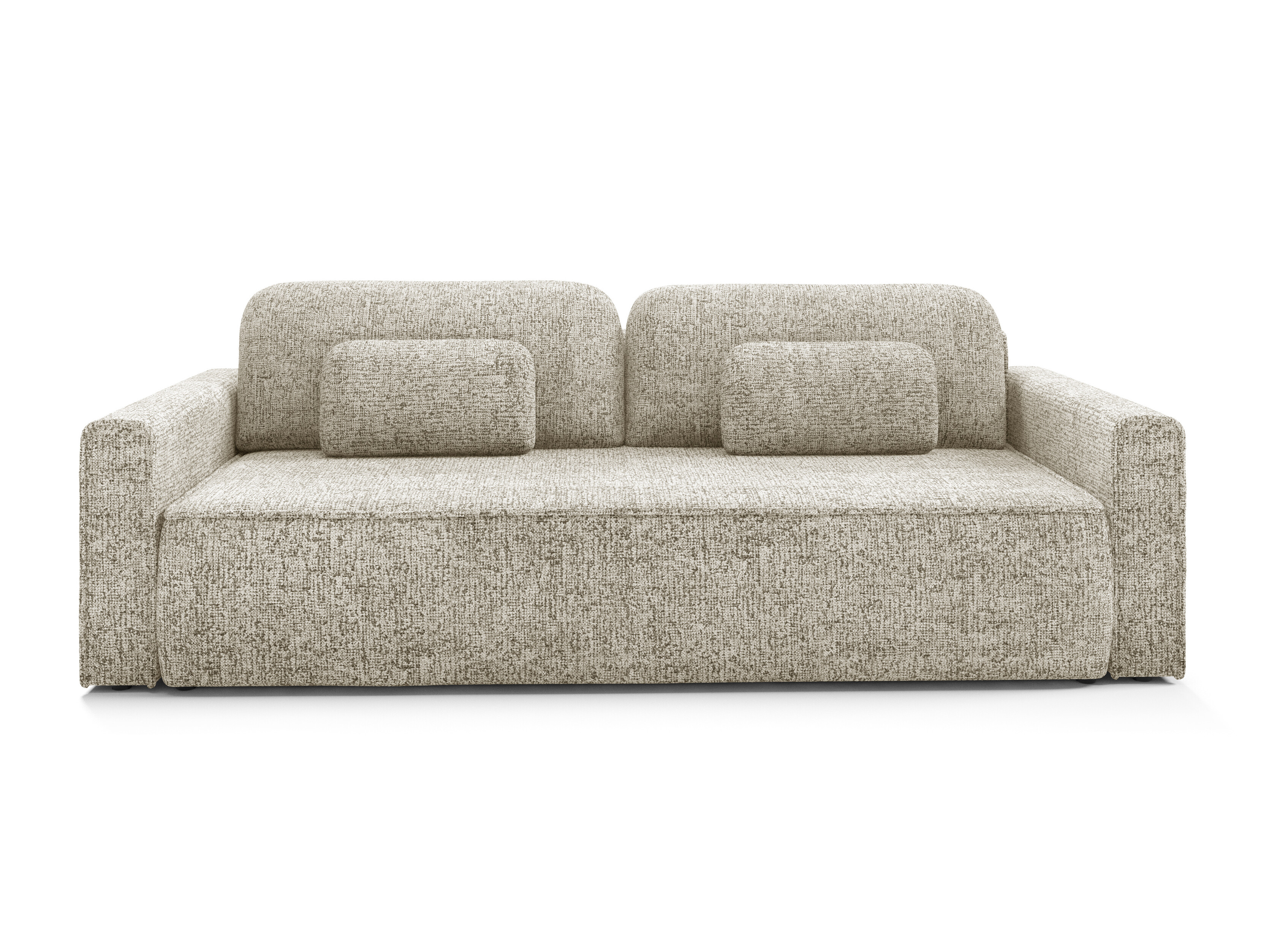 Sovesofa Franklin 222 (Bella 10)