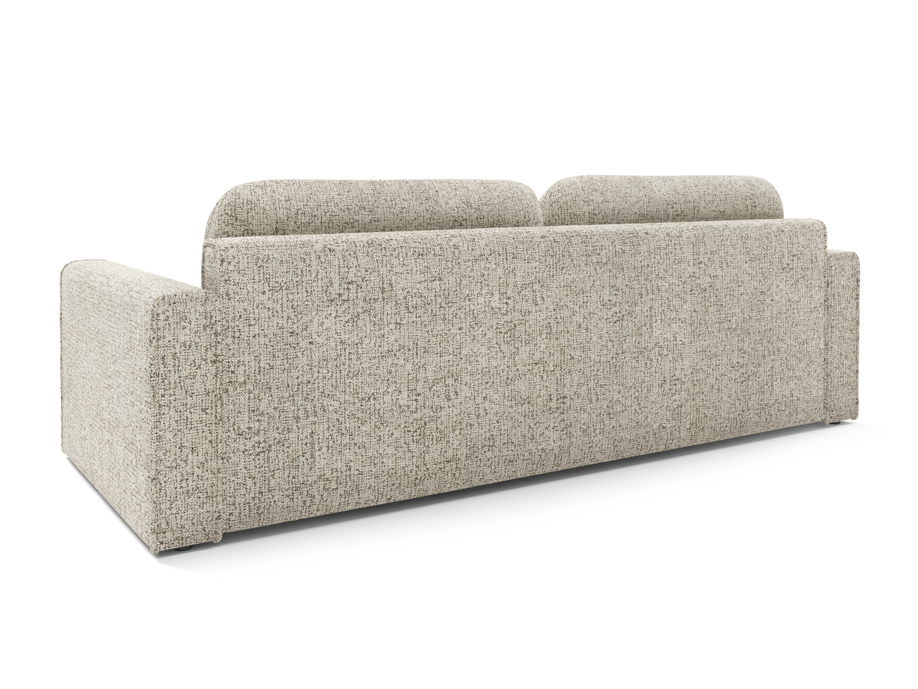Sovesofa Franklin 222 (Bella 10)