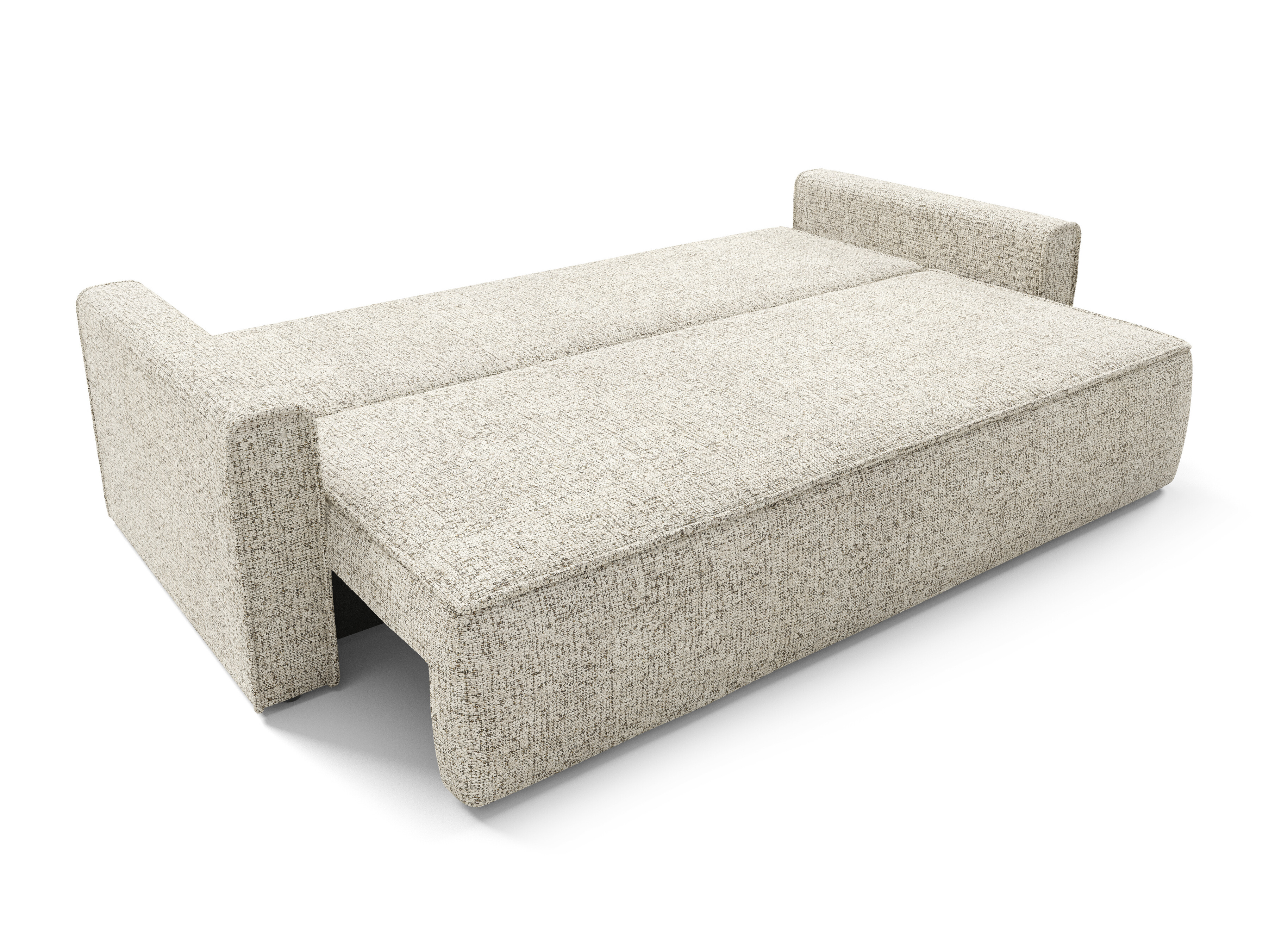 Sovesofa Franklin 222 (Bella 10)