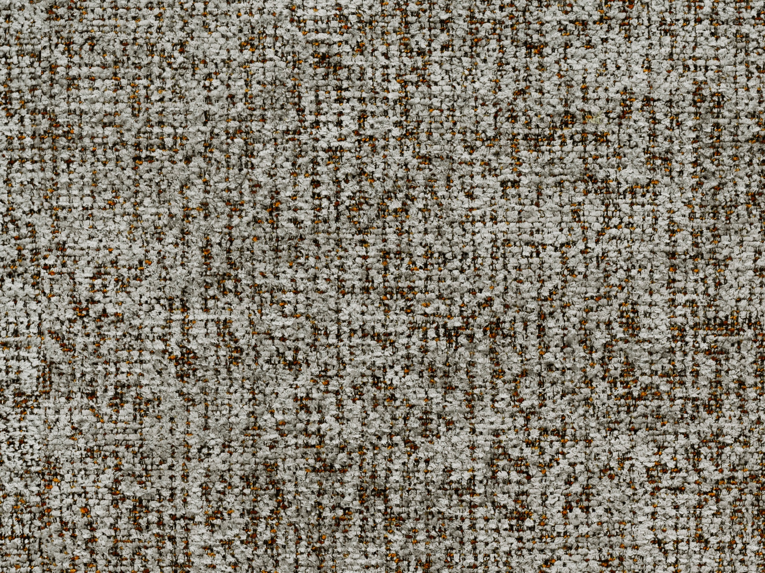 Sovesofa Franklin 222 (Bella 15)