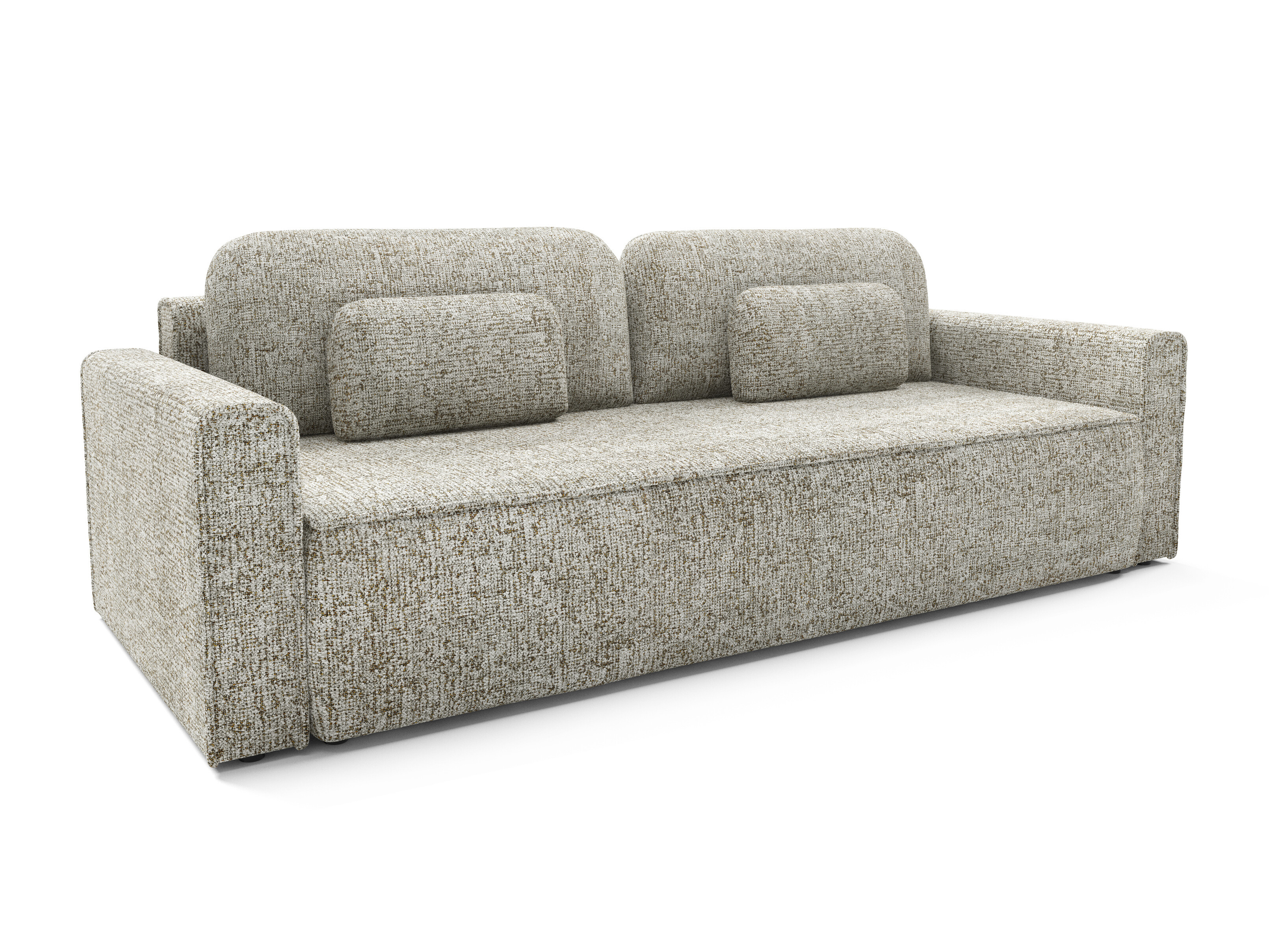 Sovesofa Franklin 222 (Bella 15)