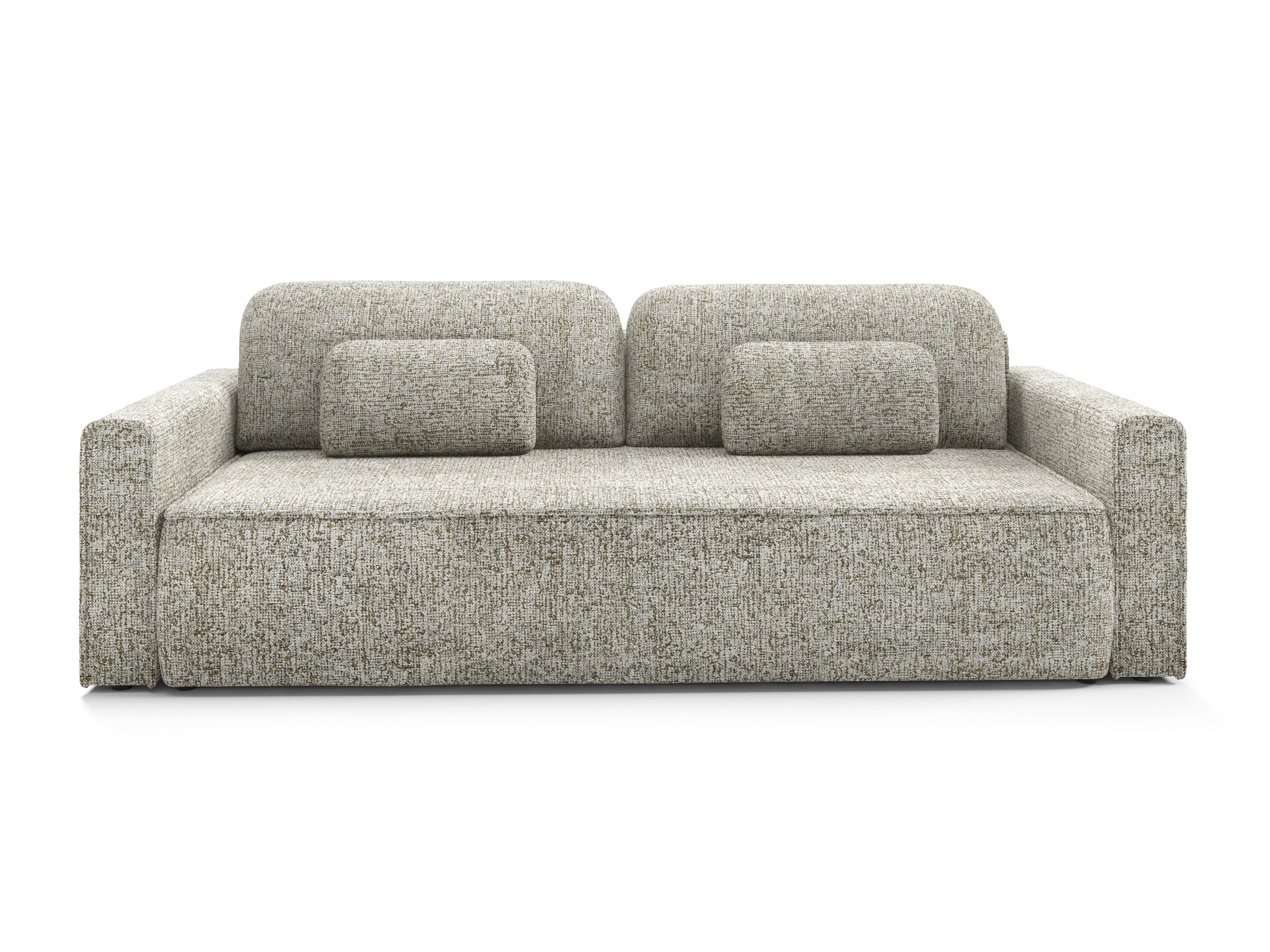 Sovesofa Franklin 222 (Bella 15)