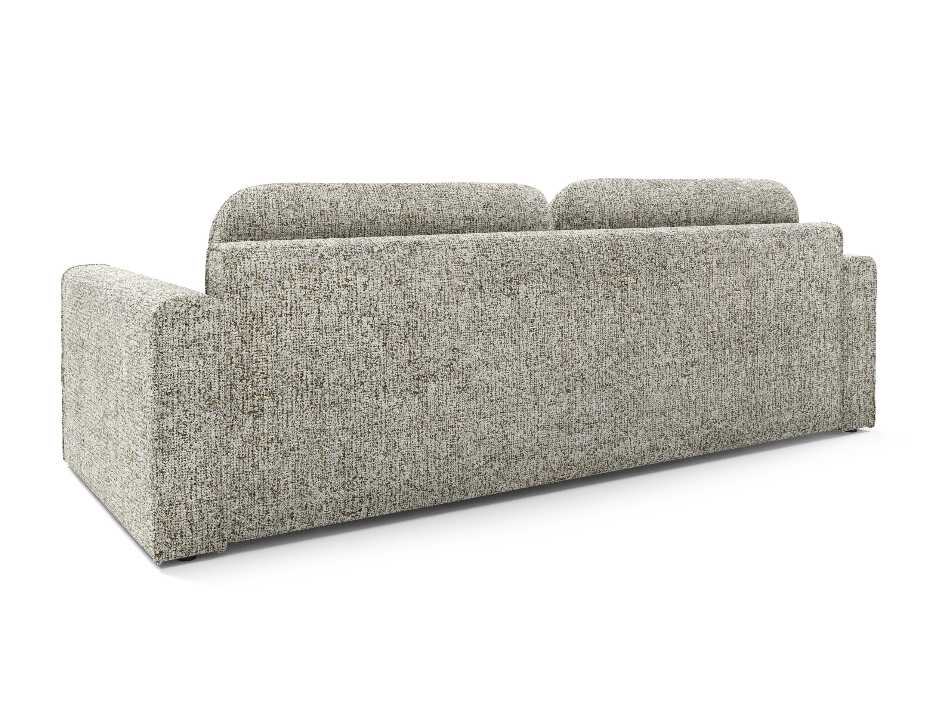 Sovesofa Franklin 222 (Bella 15)