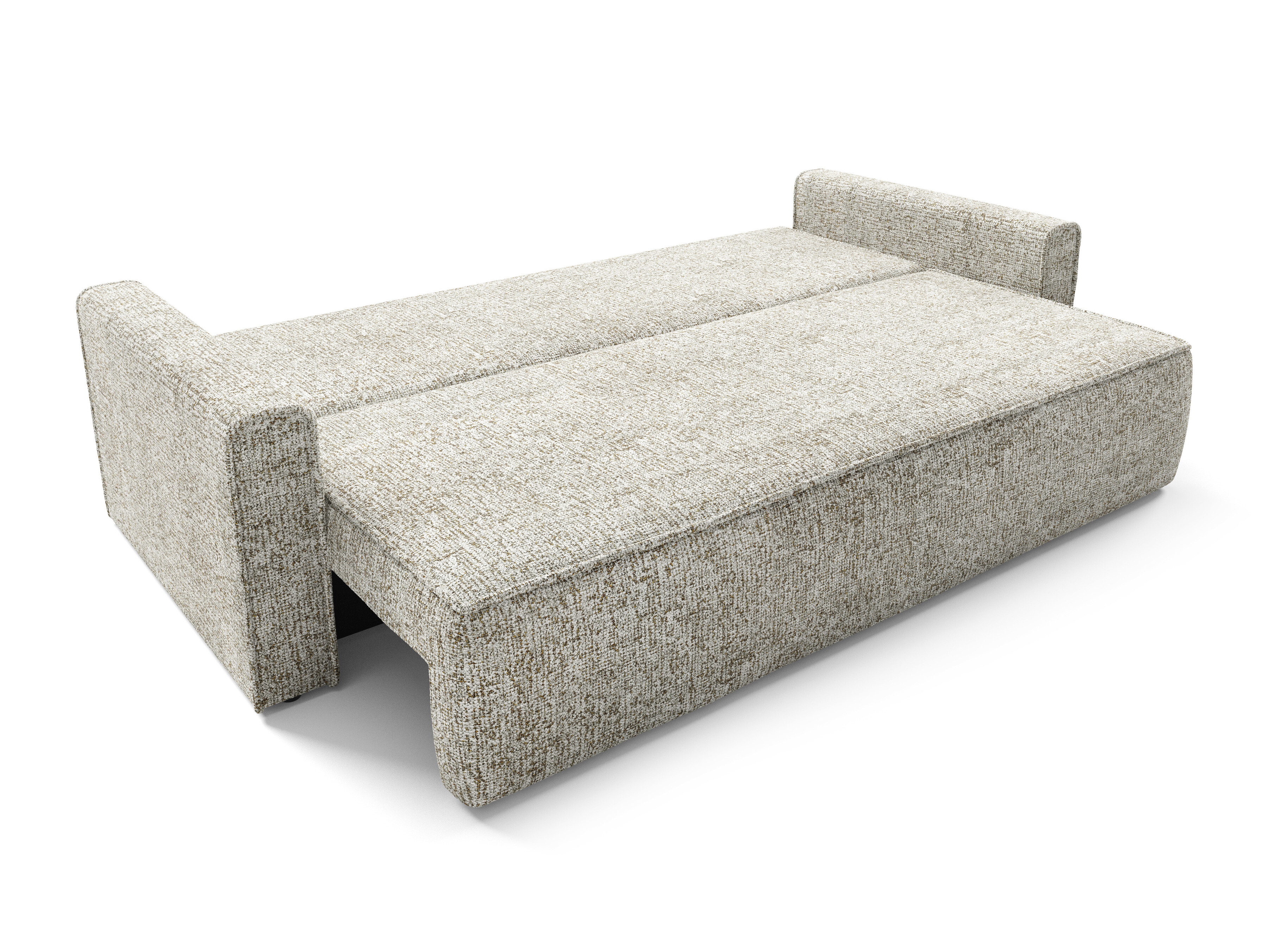 Sovesofa Franklin 222 (Bella 15)