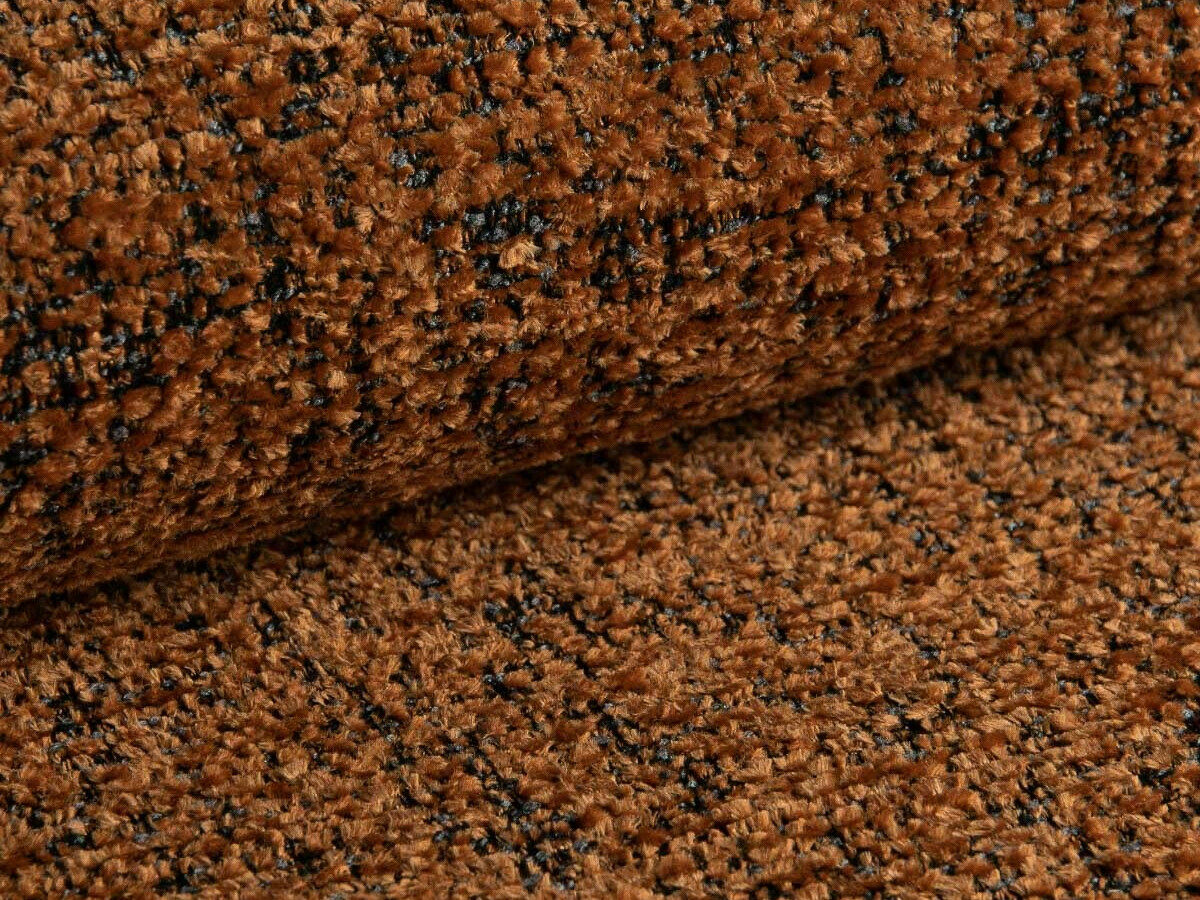 Sovesofa Franklin 222 (Bella 40)