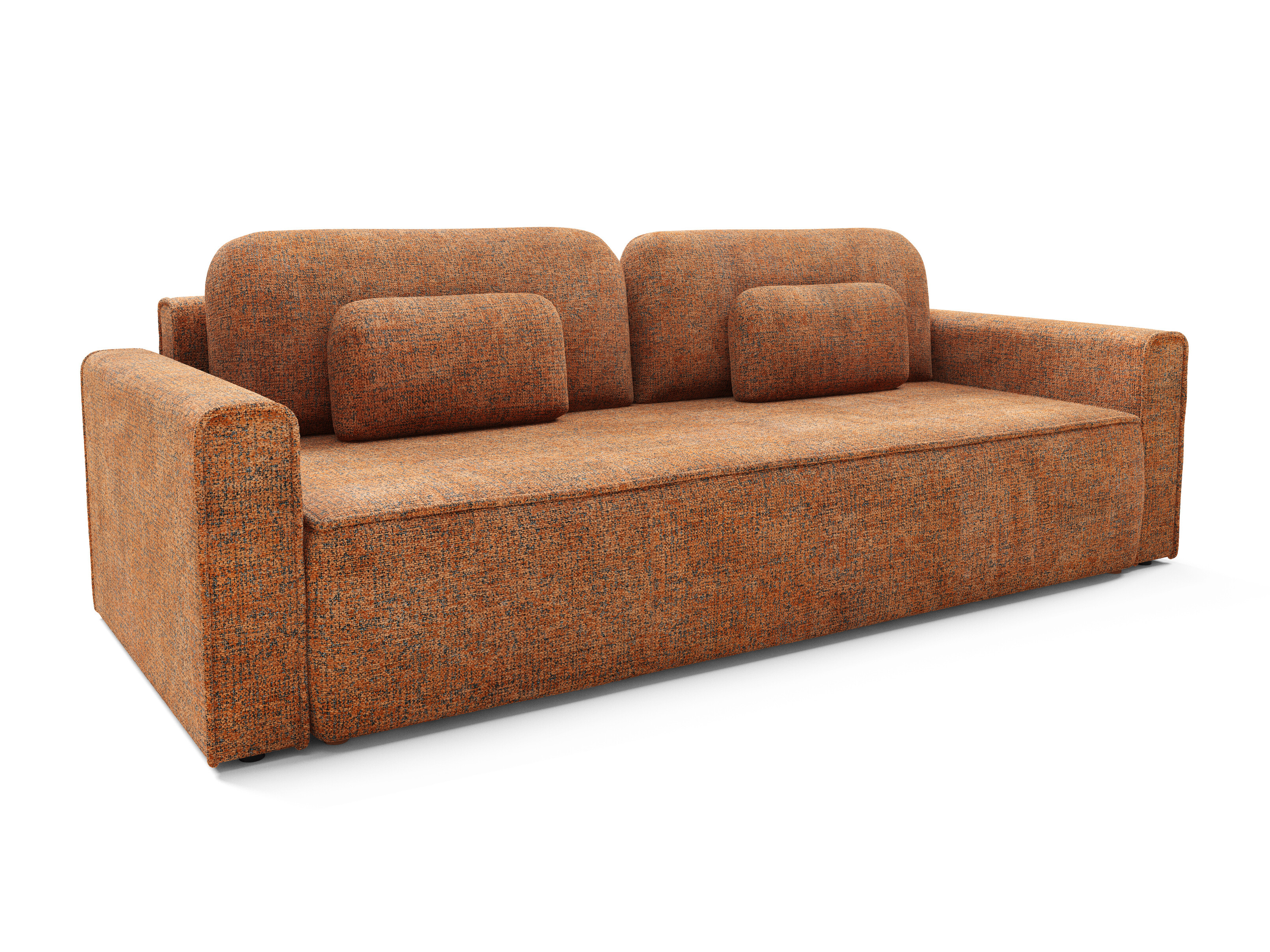 Sovesofa Franklin 222 (Bella 40)