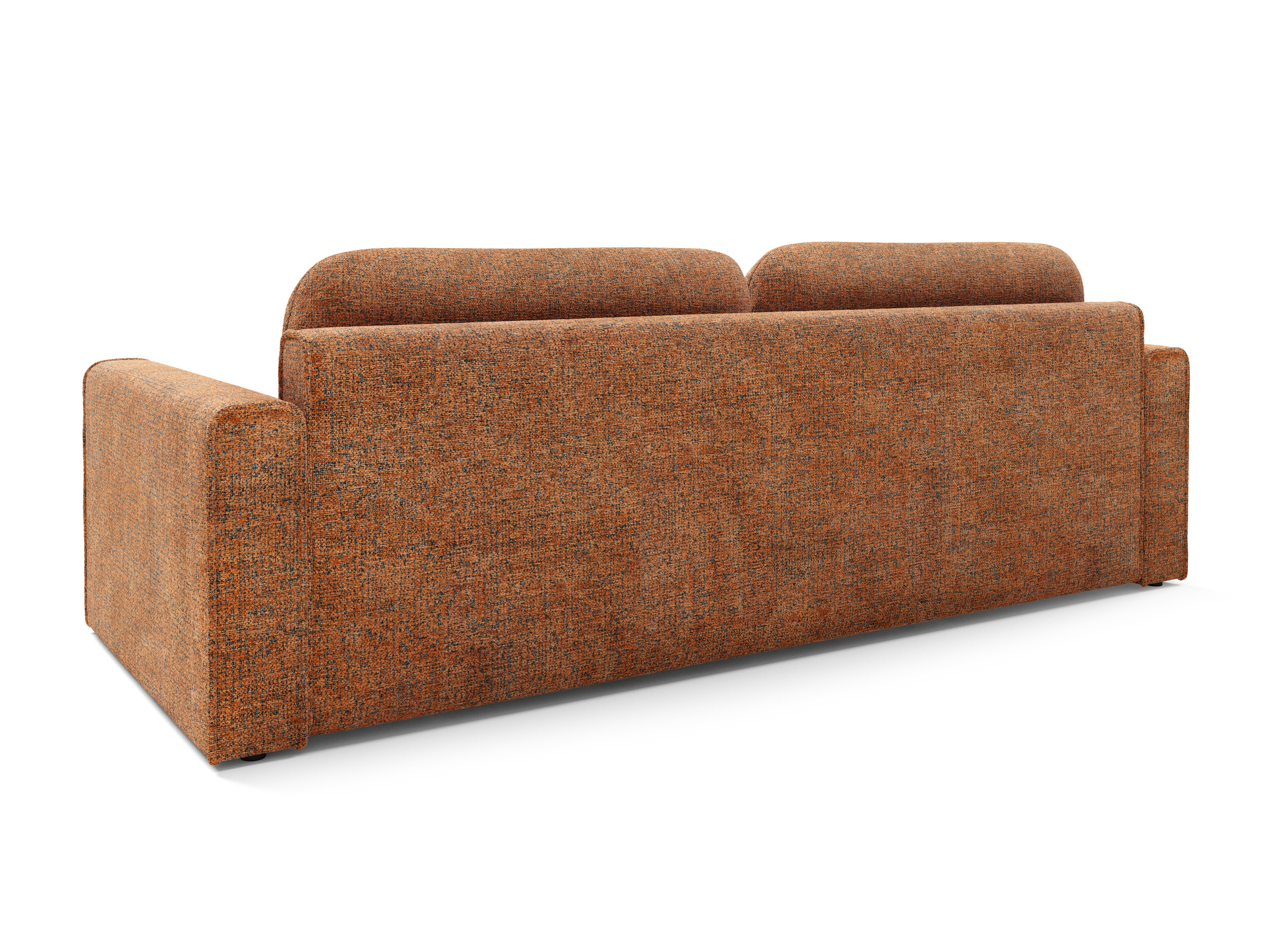 Sovesofa Franklin 222 (Bella 40)