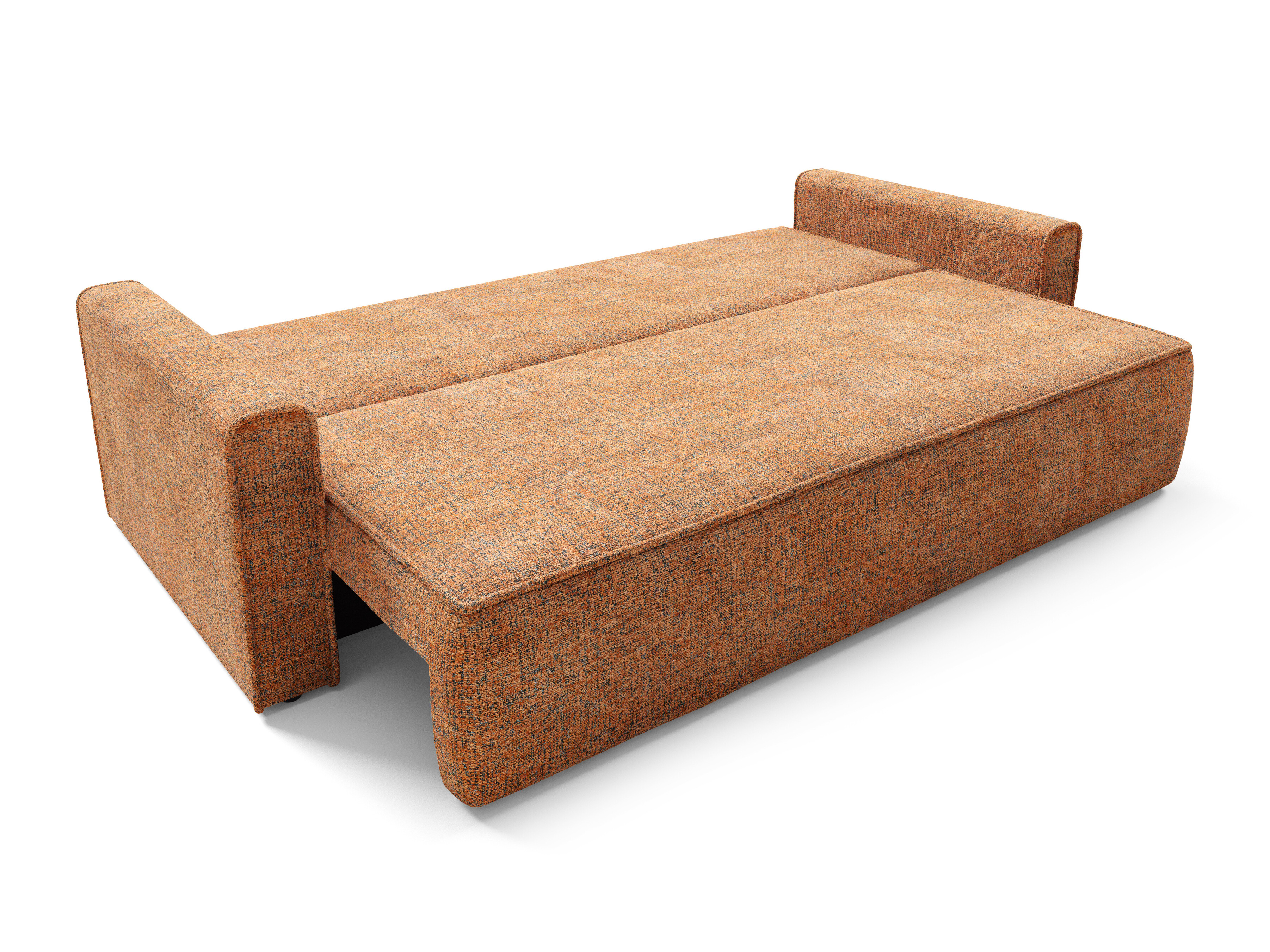 Sovesofa Franklin 222 (Bella 40)