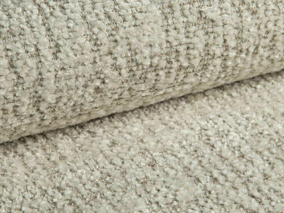 Sovesofa Franklin 222 (Bella 5)