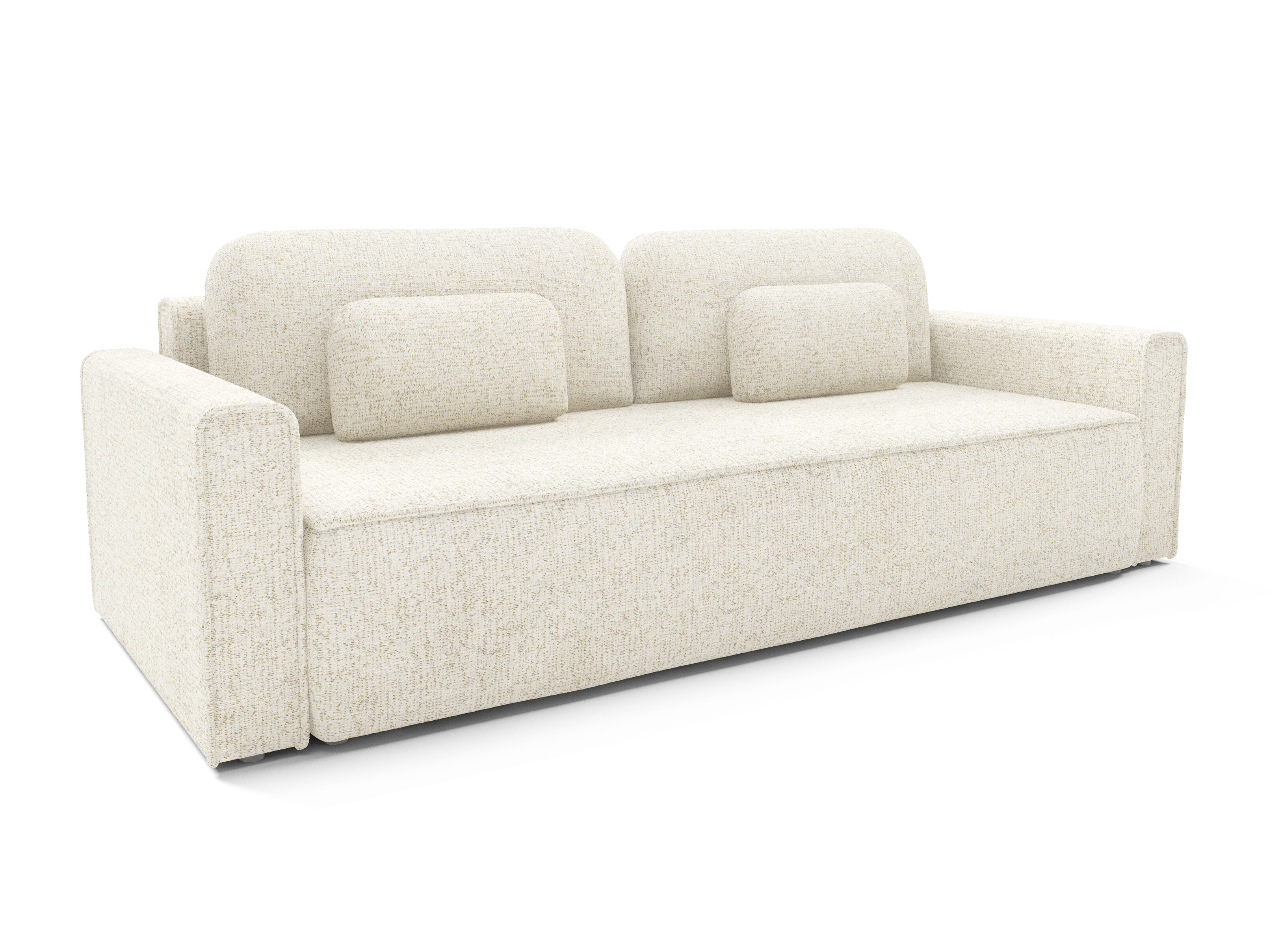 Sovesofa Franklin 222 (Bella 5)
