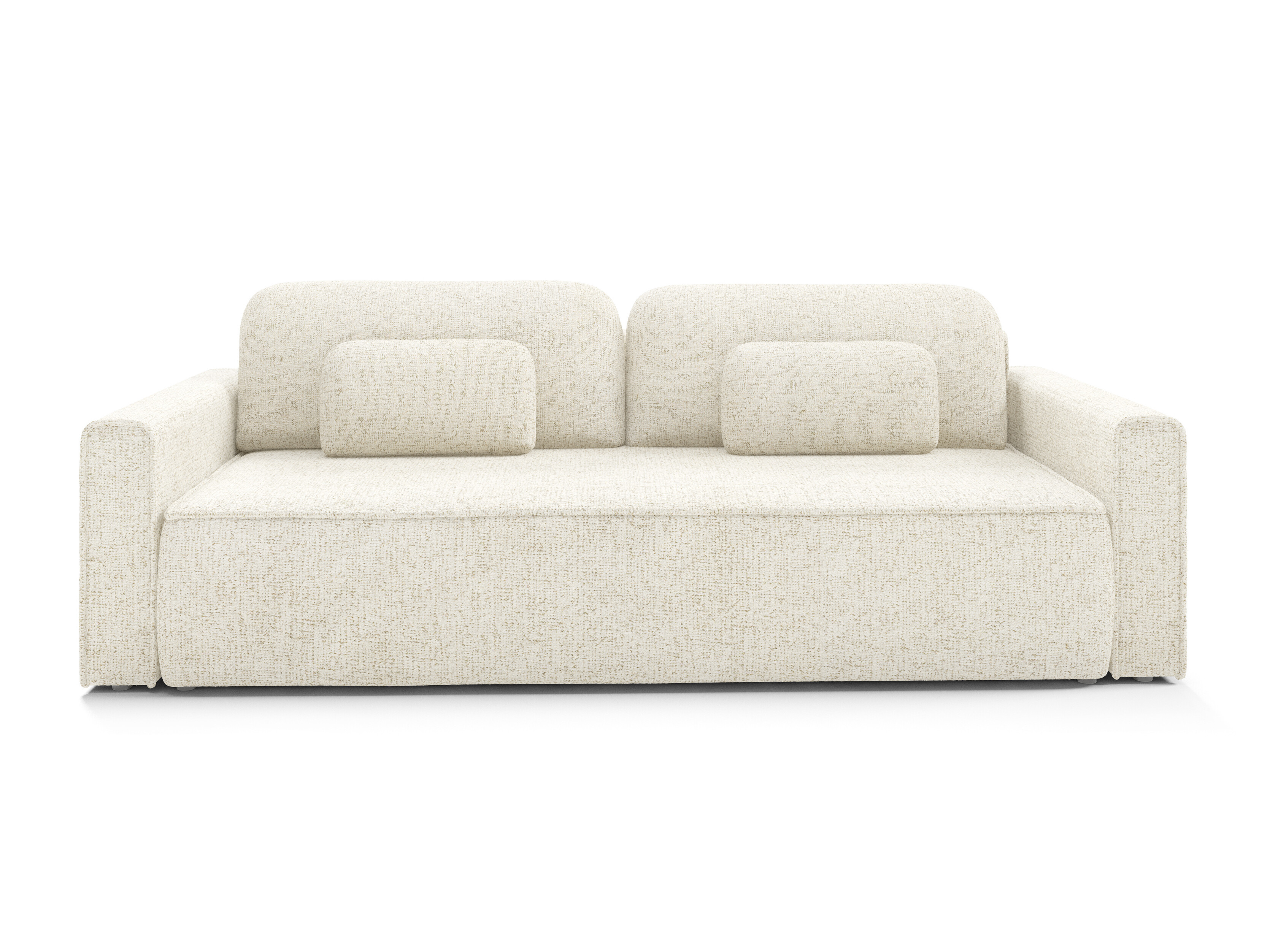 Sovesofa Franklin 222 (Bella 5)