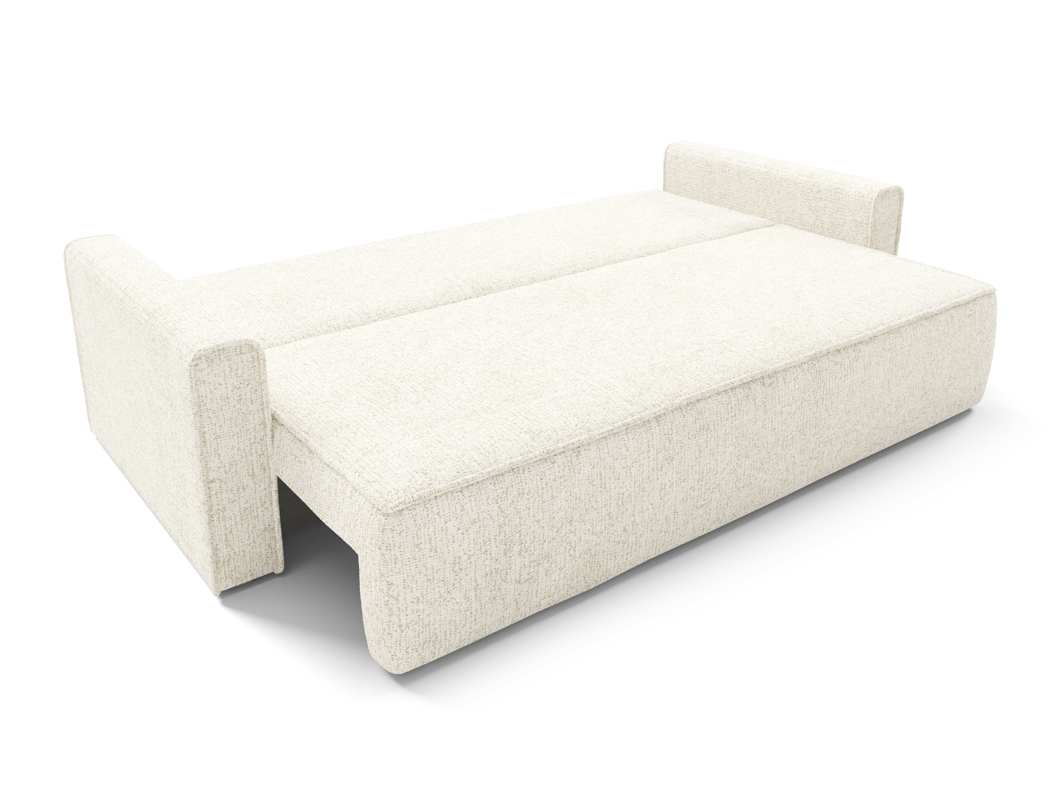 Sovesofa Franklin 222 (Bella 5)