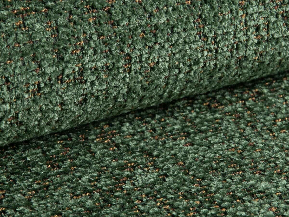 Sovesofa Franklin 222 (Bella 80)