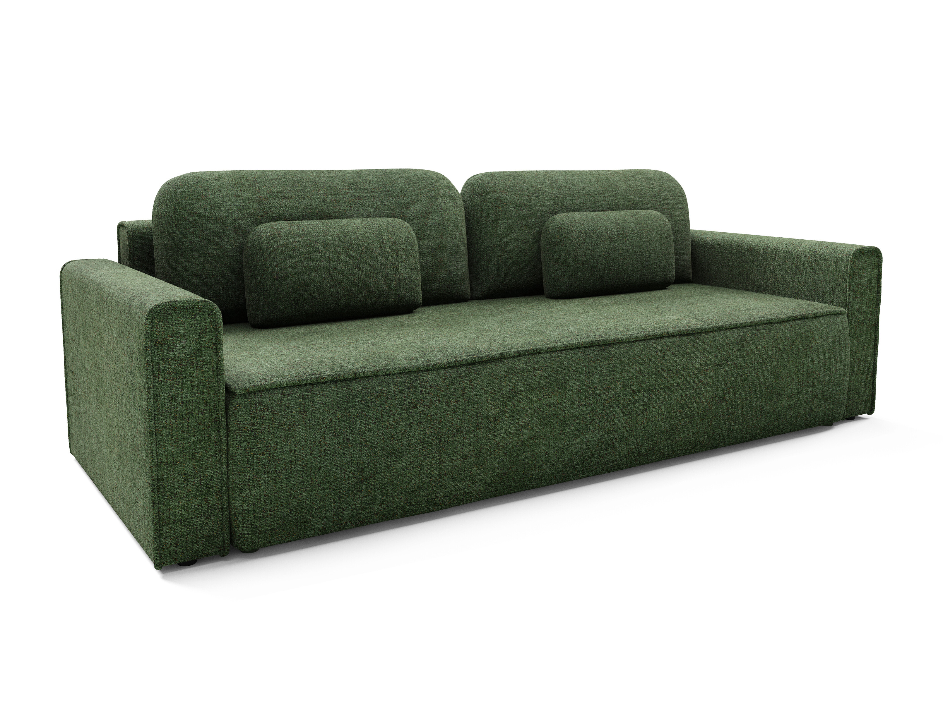 Sovesofa Franklin 222 (Bella 80)