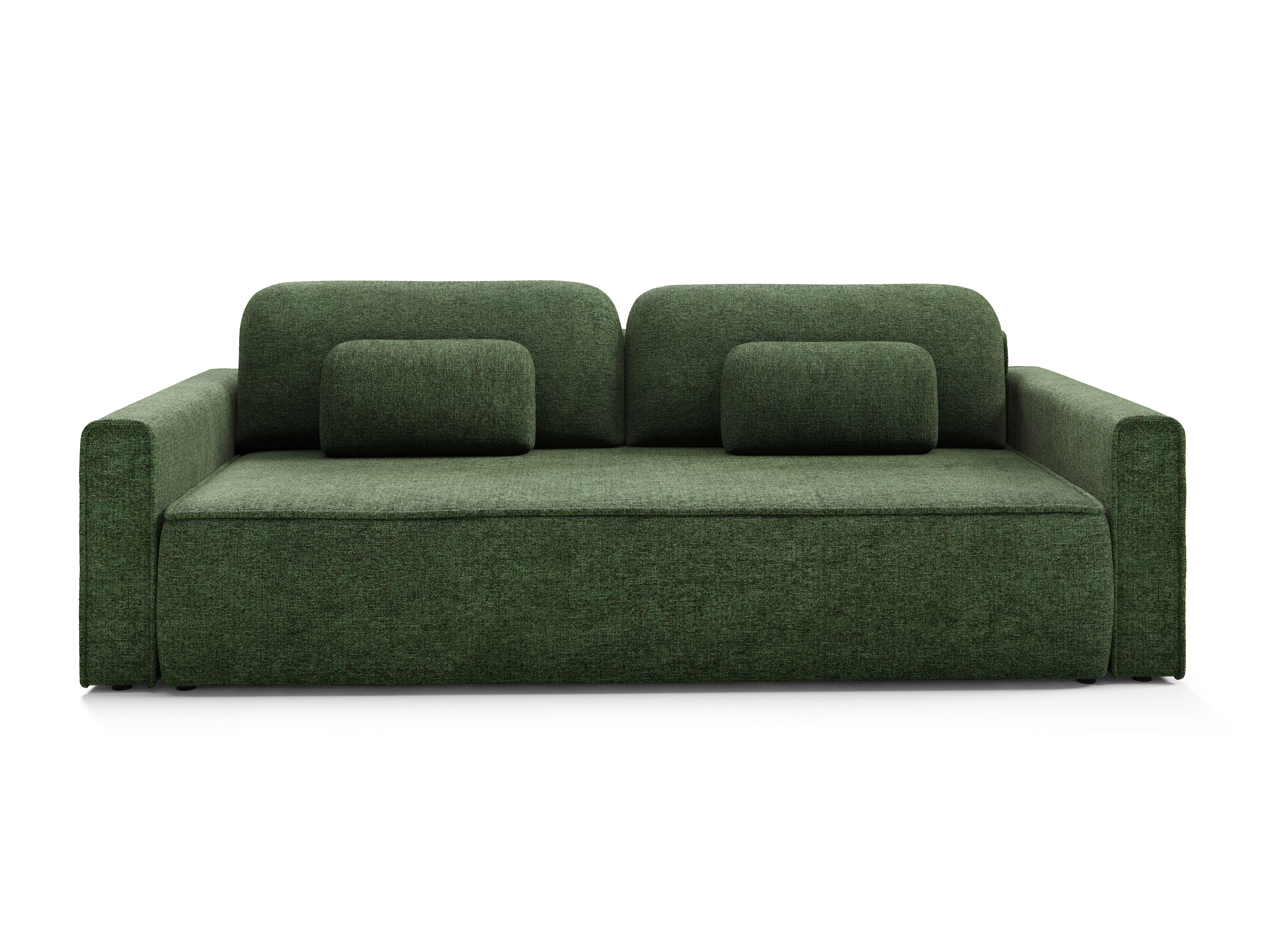 Sovesofa Franklin 222 (Bella 80)