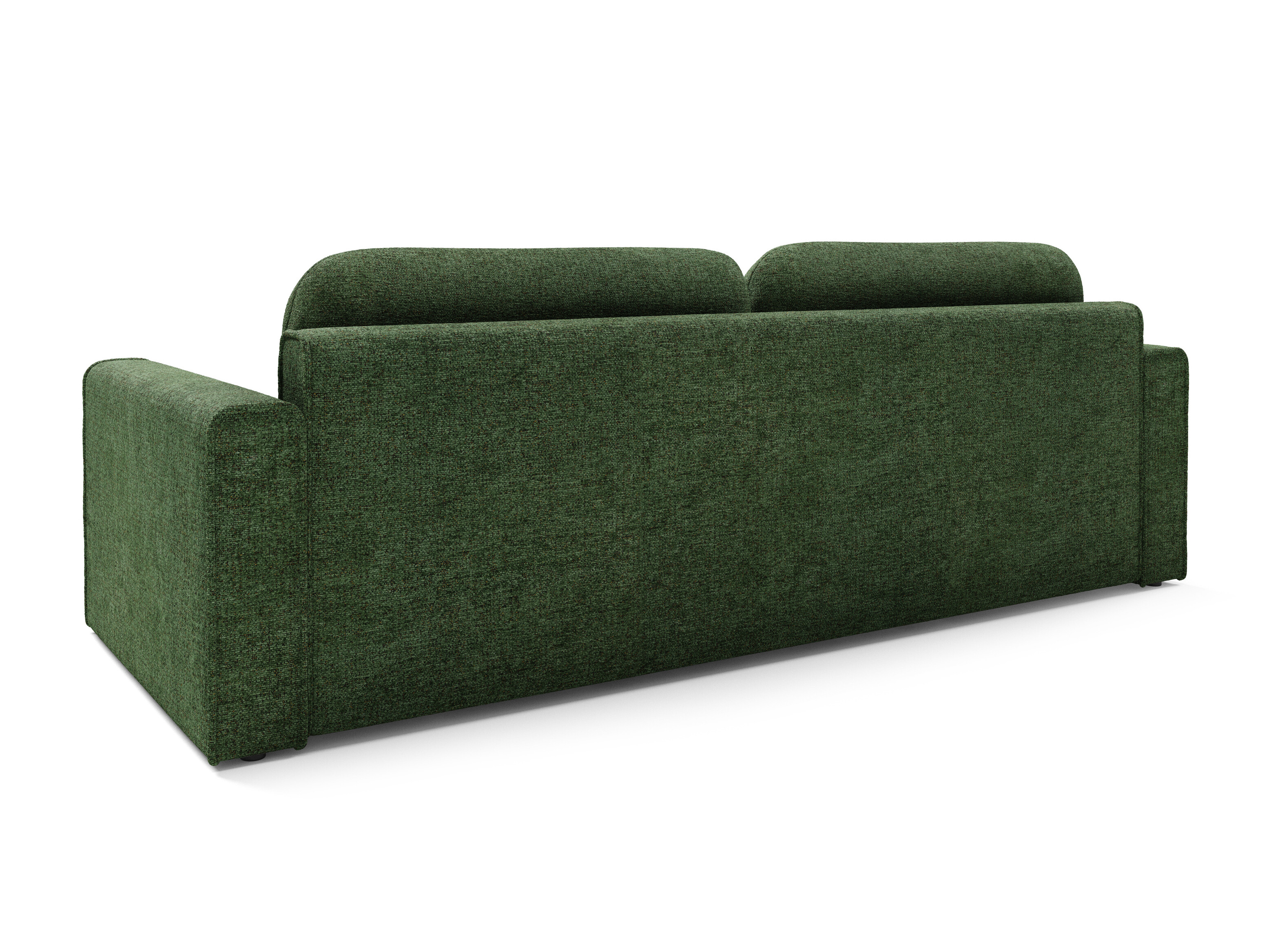 Sovesofa Franklin 222 (Bella 80)