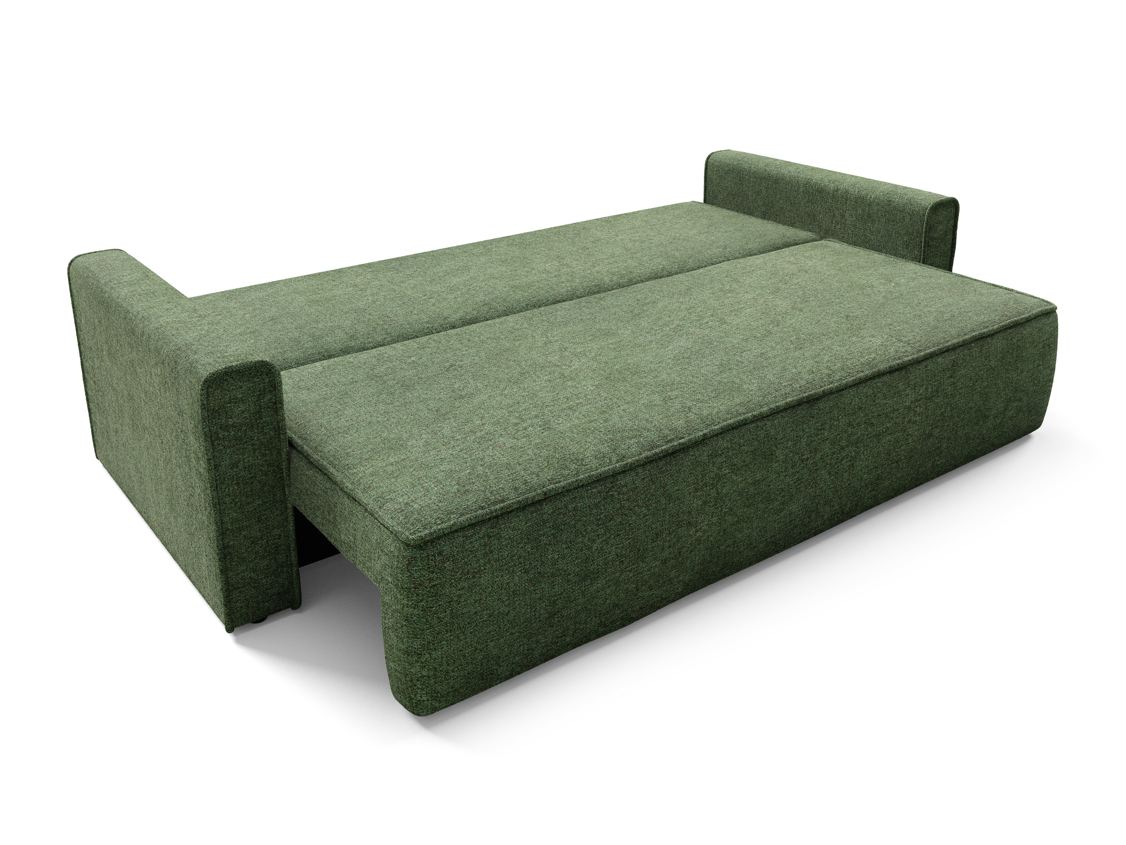 Sovesofa Franklin 222 (Bella 80)