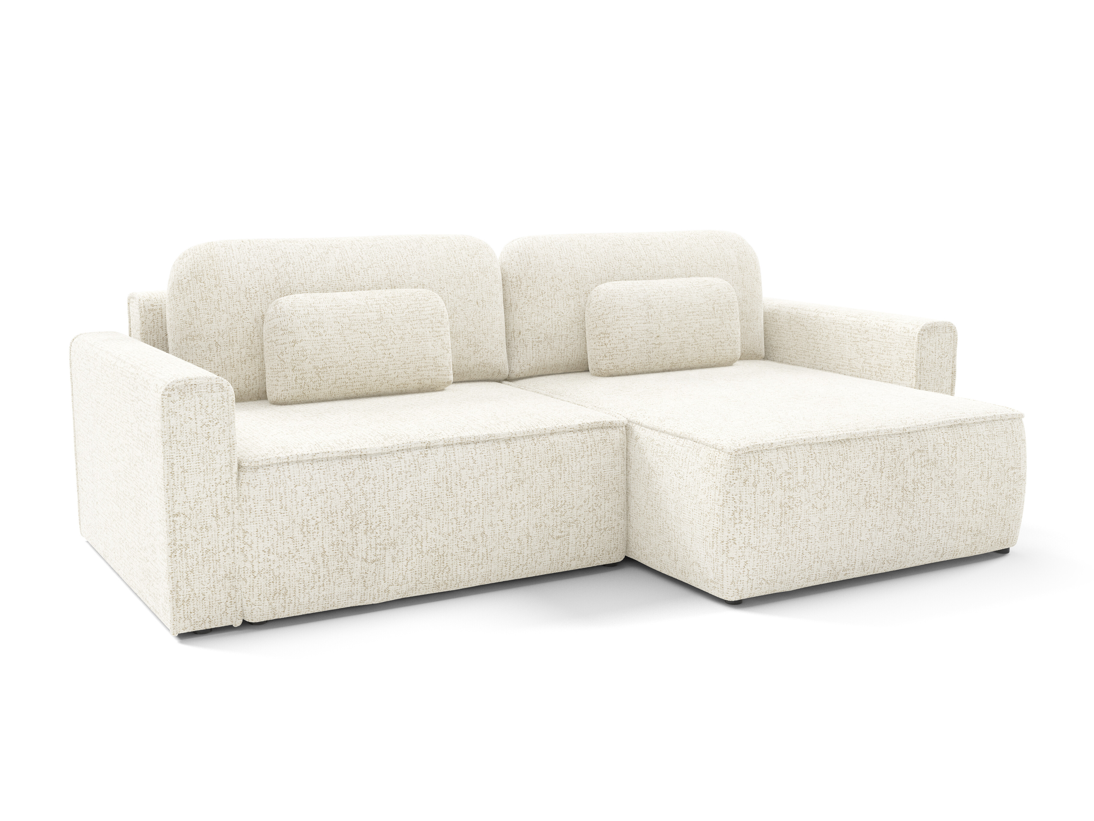 Hjørnesofa Franklin 223 (Bella 05)